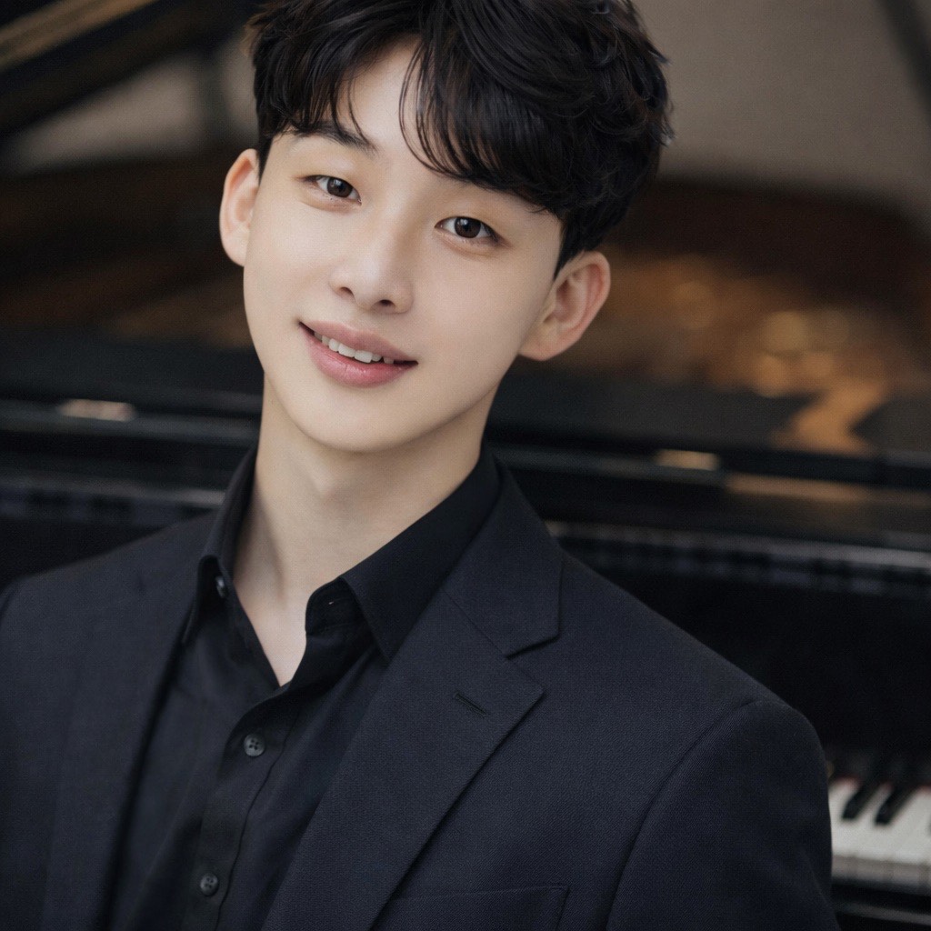 따뜻한 소리 ᔆʳ♪