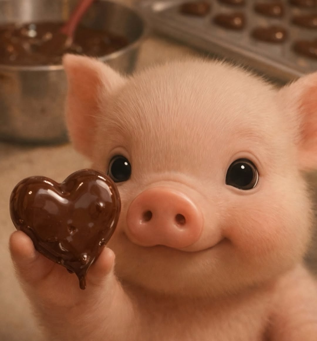 샌귤이꺼 淸意(청의)¹⁰²