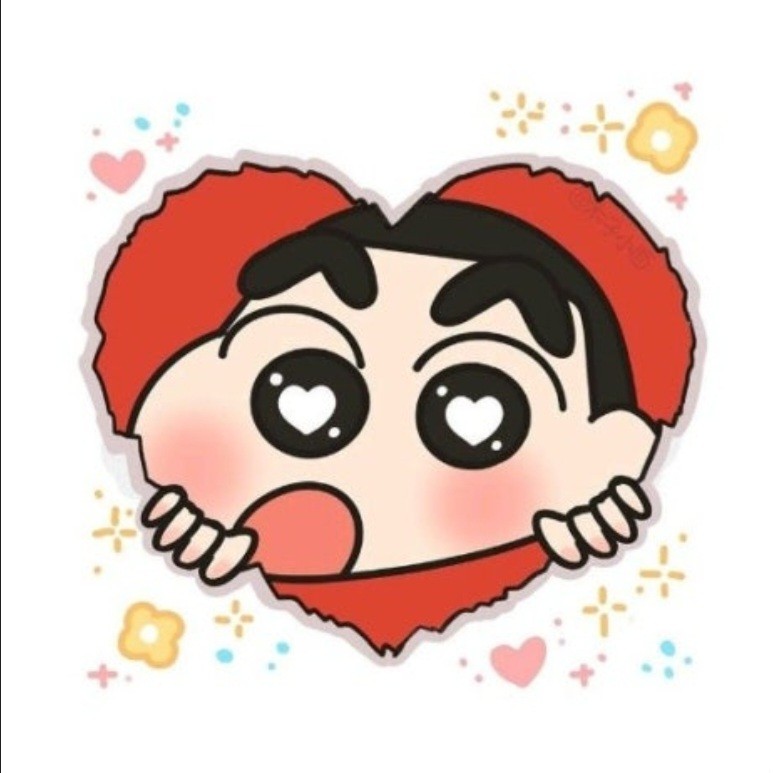 ํ ๋ ๐ถ แฉ+