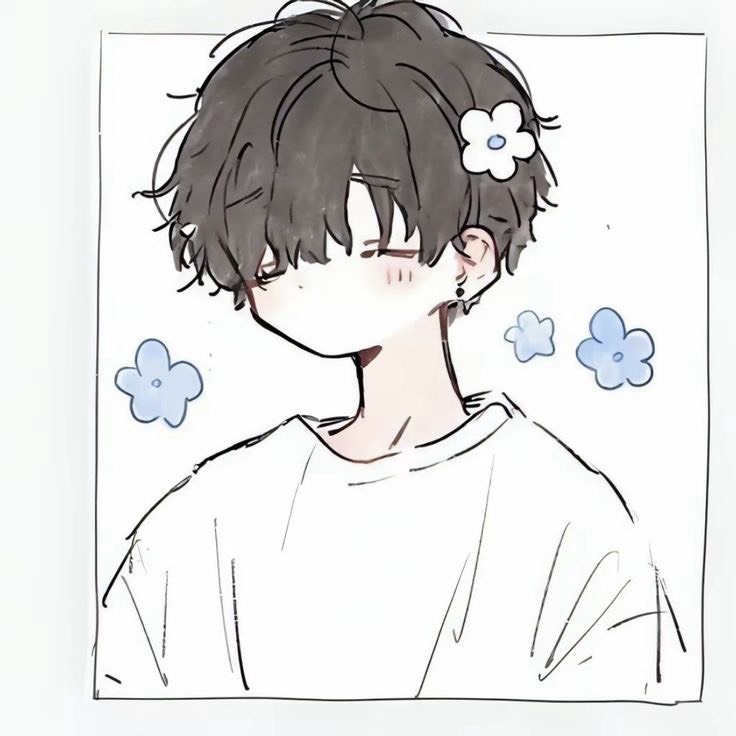 선 우 𖠌 (진 혁)