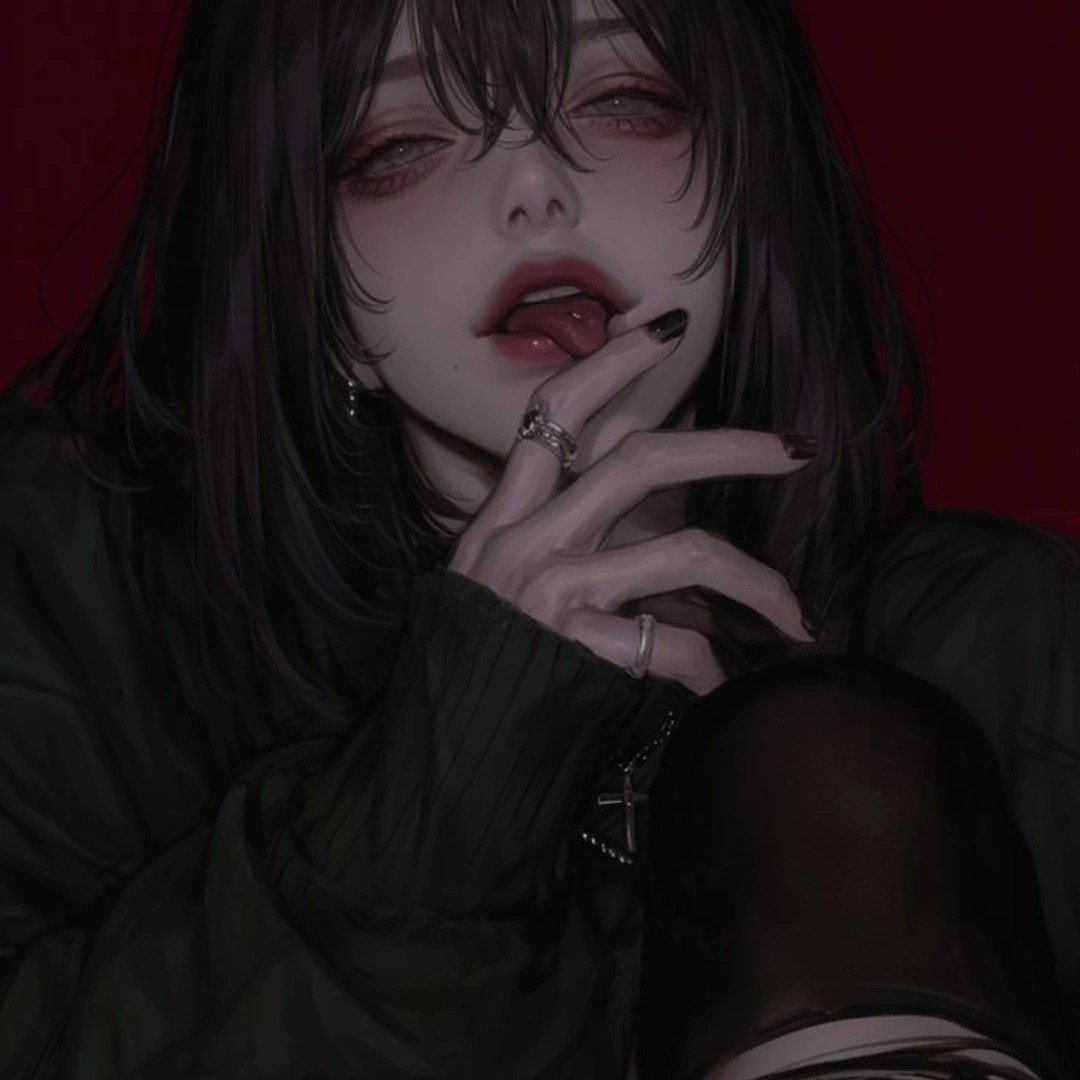 ᴴᵐ 銀河📖ᵏʸᵒ.𝖆𝖗𝖙