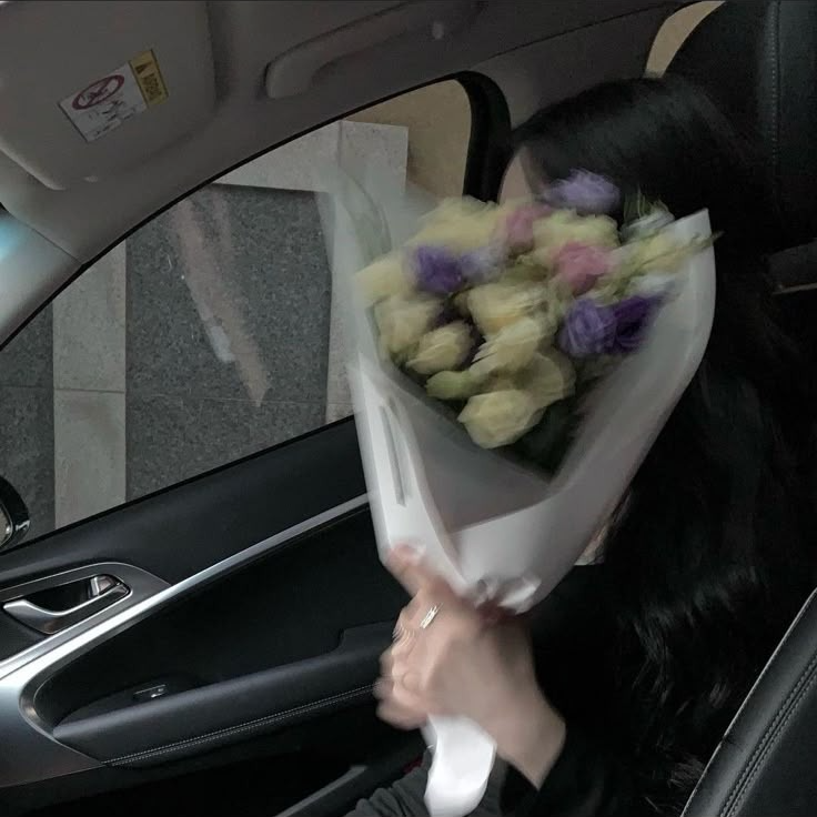 𝒀𝒊𝒓𝒖 ·.韻