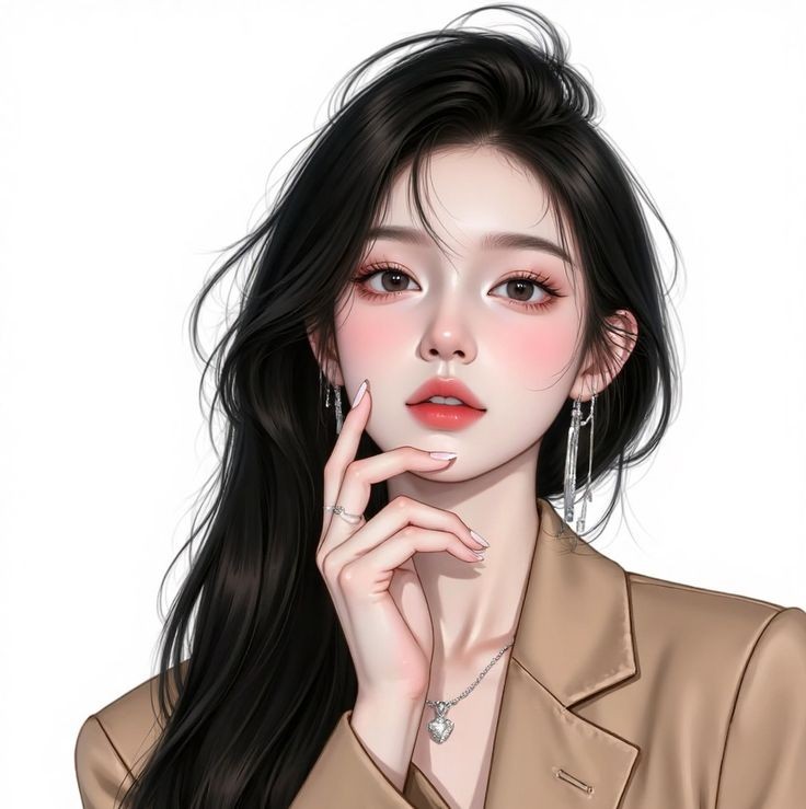  혜윤✨️  ⭐️  