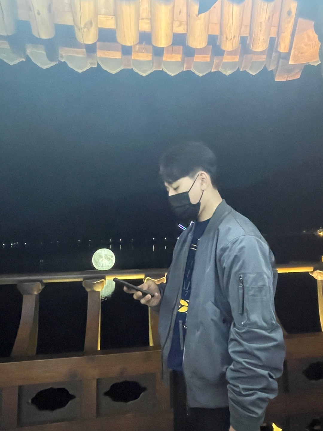 ๐ถ๐ป ๊น ๋ฐ ๊ทฑ *โธโปเบฑโธ*