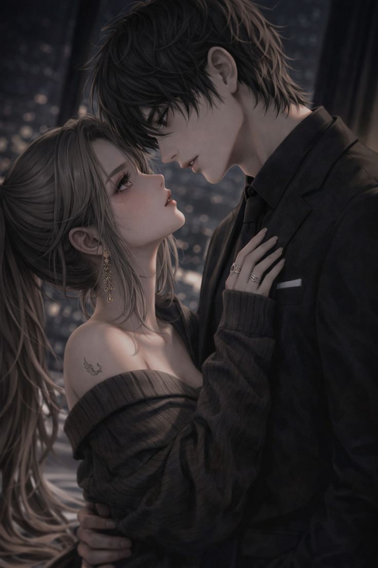 나이트만의 모닝 ˖࣪ ִֶָ☾.