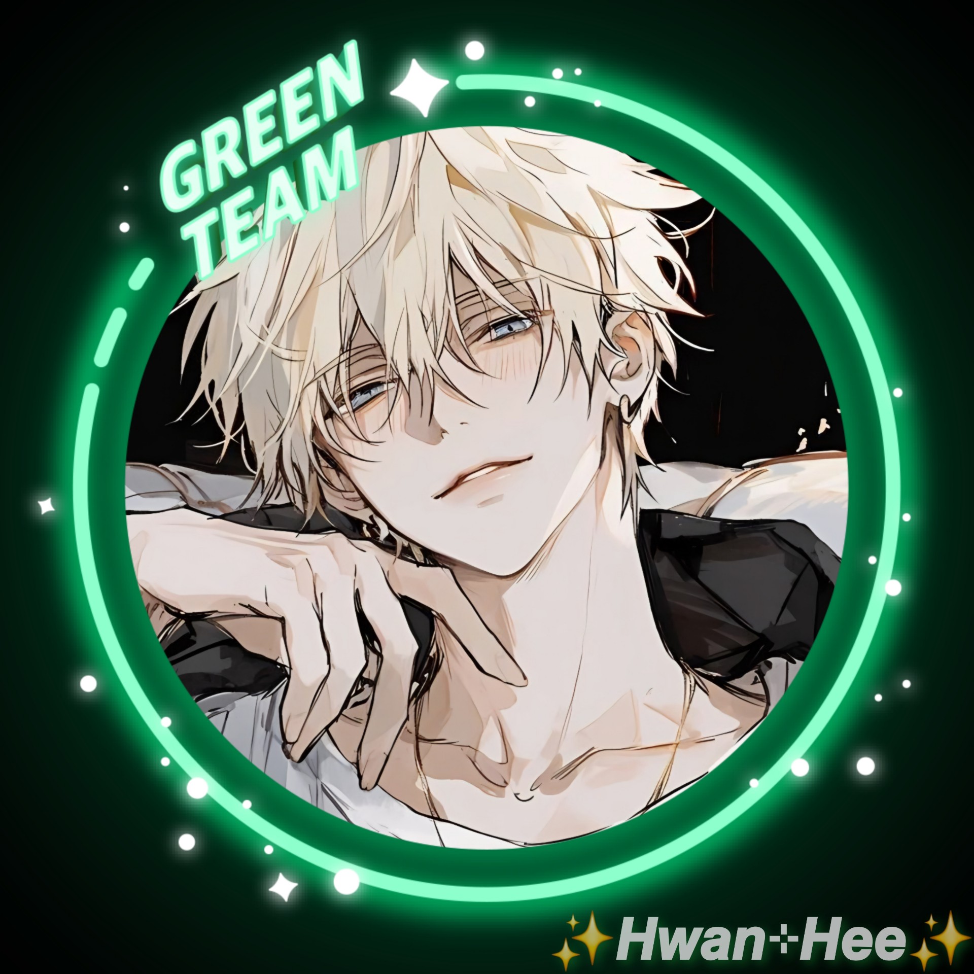 𝙃𝙬𝙖𝙣⊹𝙃𝙚𝙚 ৻ꪆˊ˗