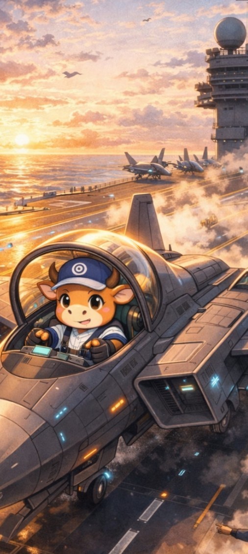 키자루친구 모기  ?