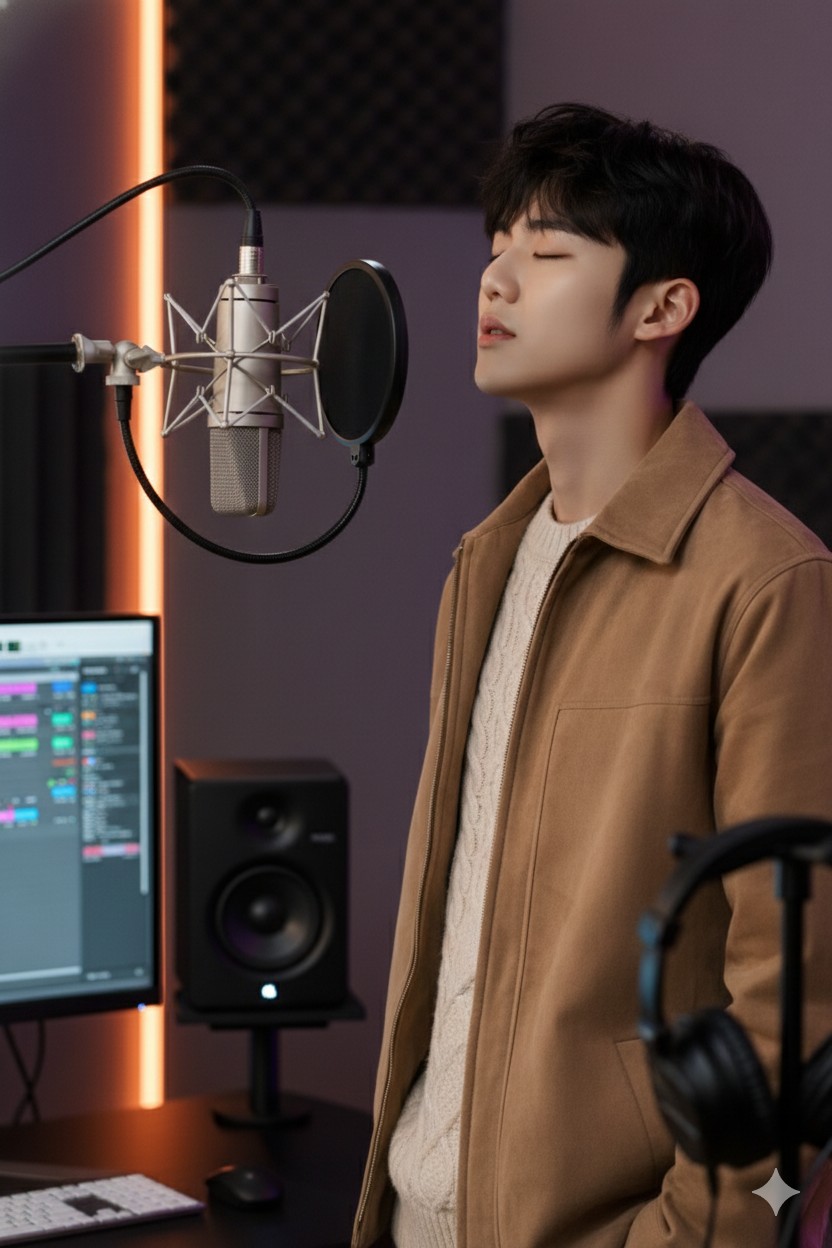 나마루ᵐᵃʳᵘ🧡