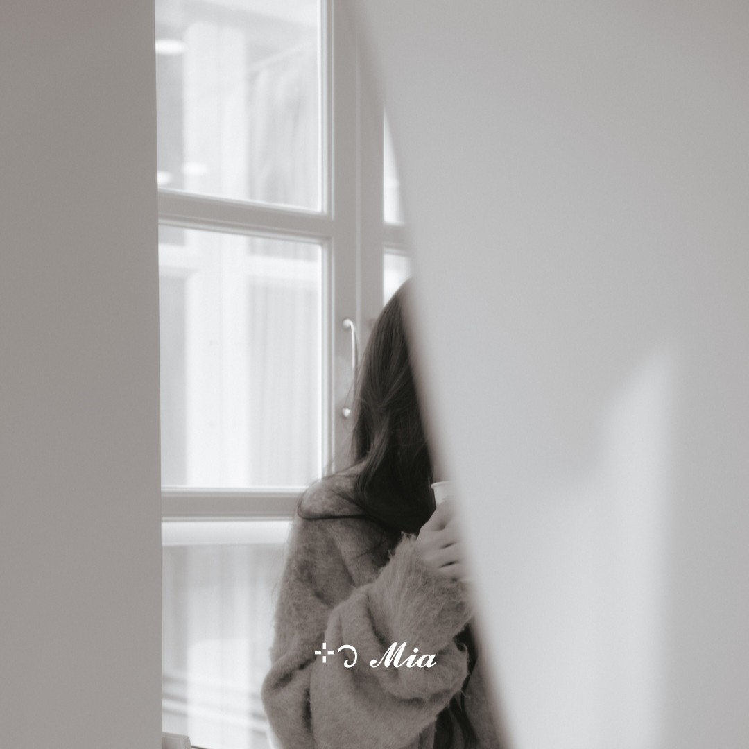 ⊹᭡  𝓜𝓲𝓪