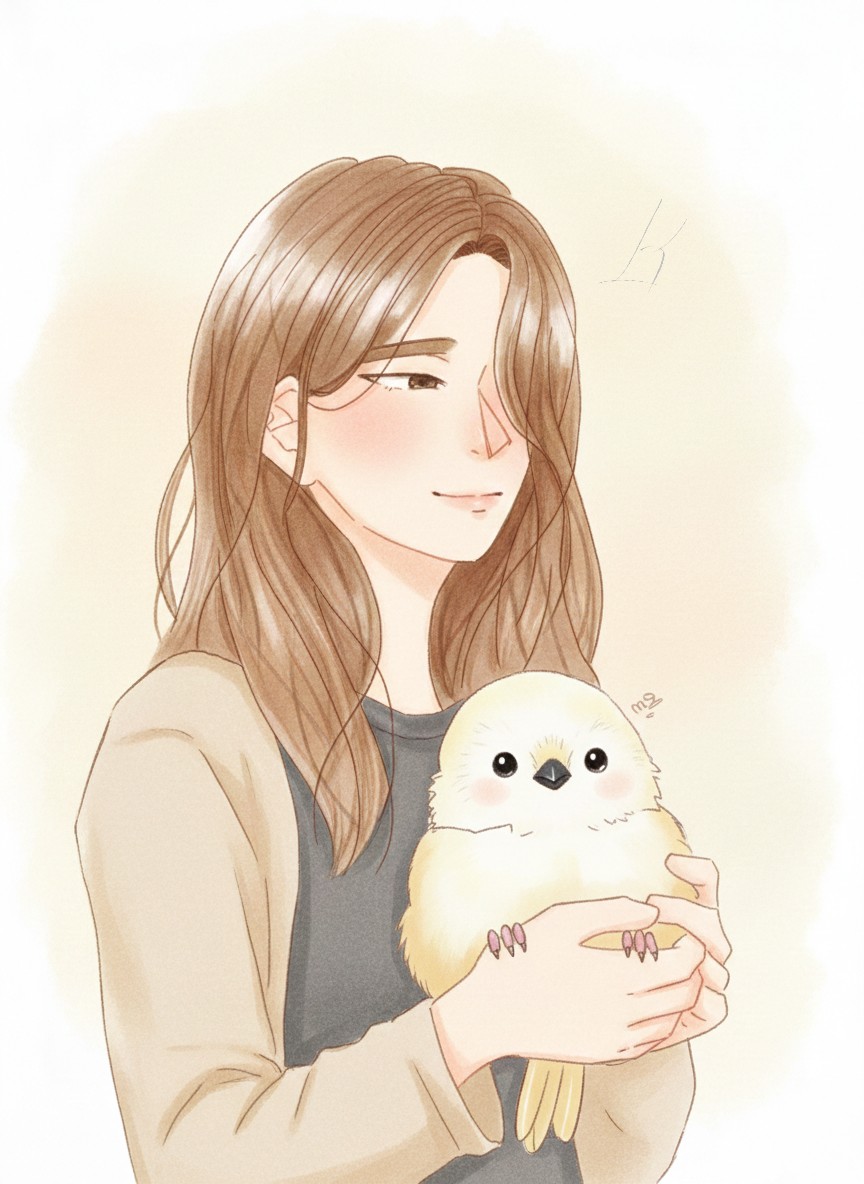 🎨 ⨾ 𝚈𝚎𝚕𝚕𝚘𝚠