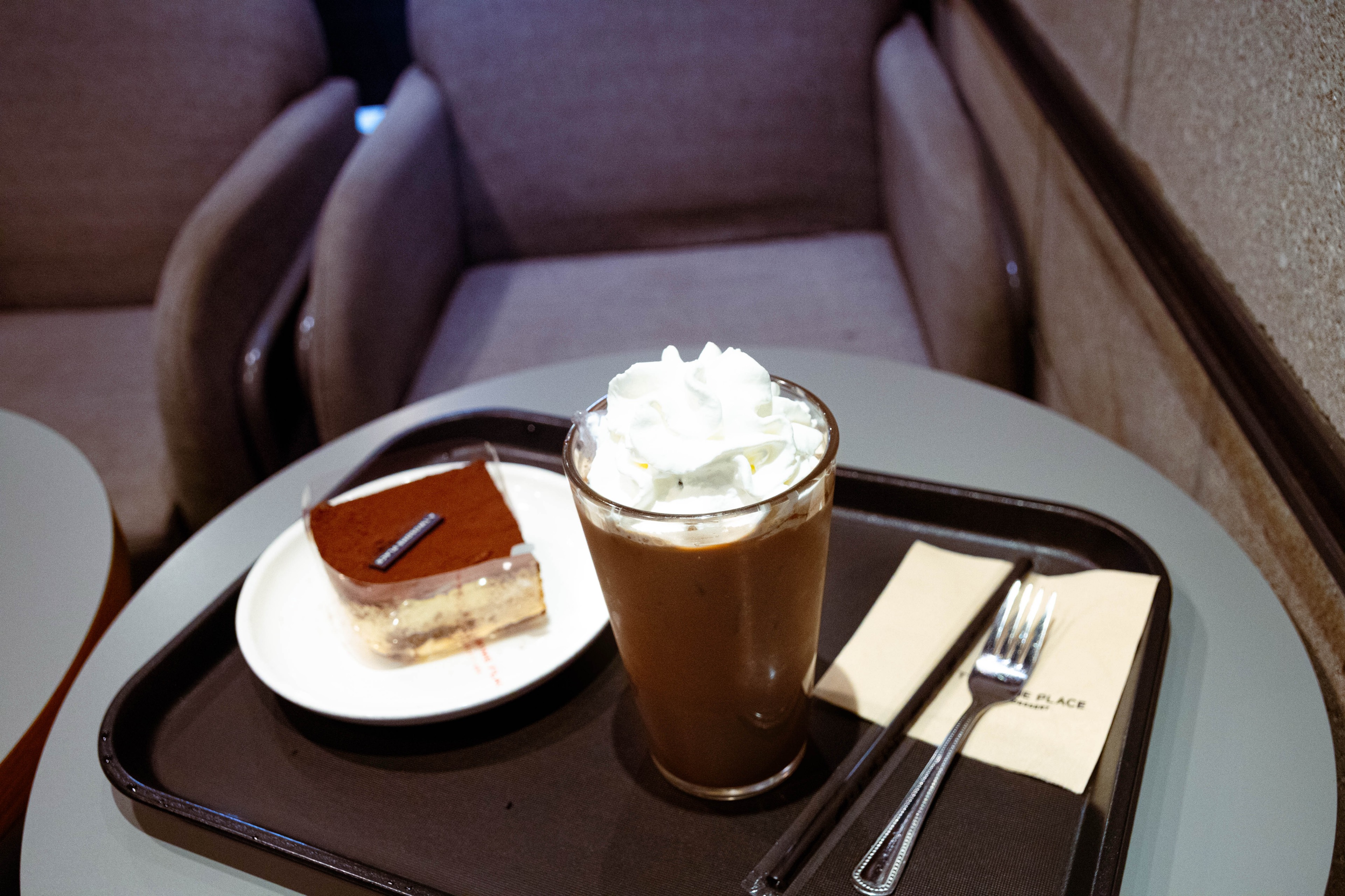 ₛₜₐᵣ Re-Start