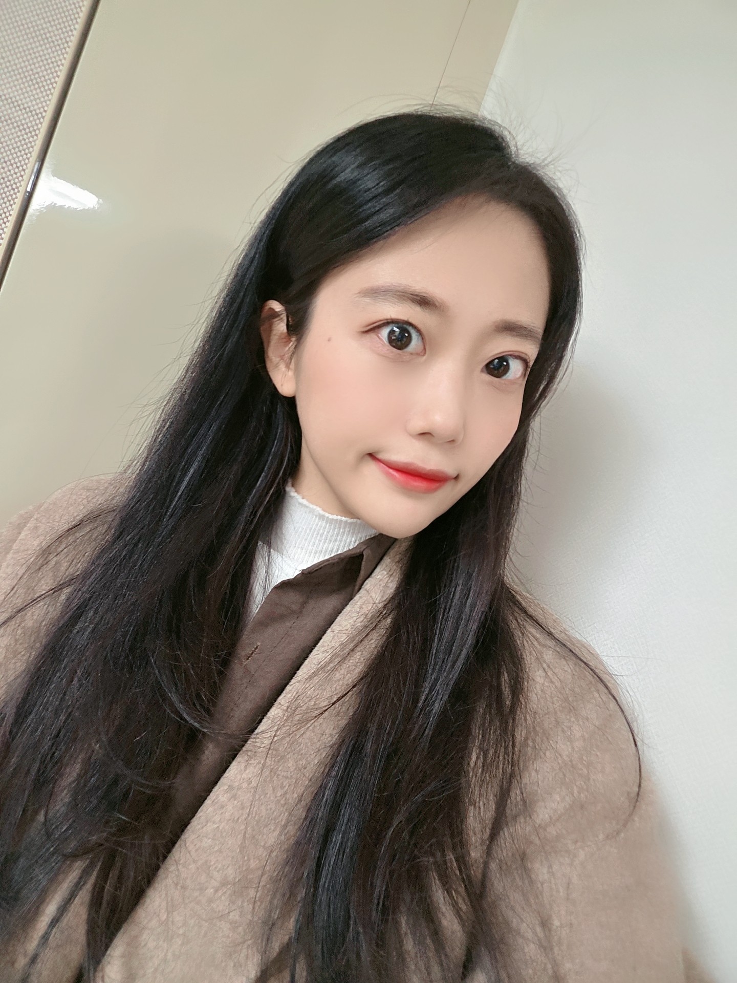 👼🏻 김리리*⸌☻ັ⸍*