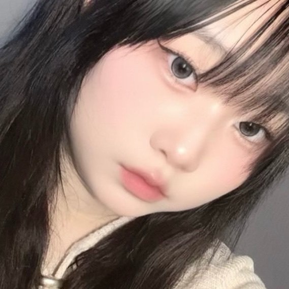 바닥에서 구른 할머니