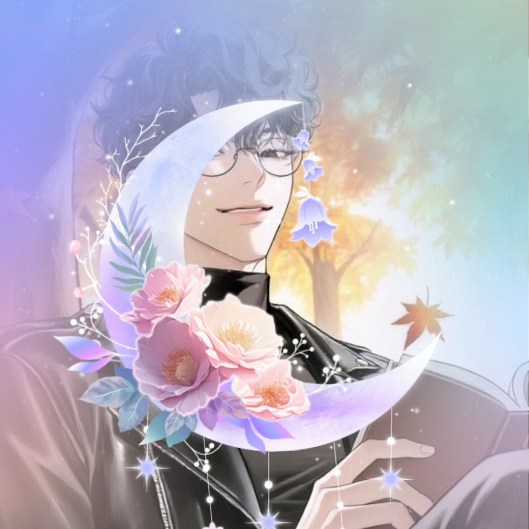 ๊ ๐๐ช๐ ๐๐ ๐๐