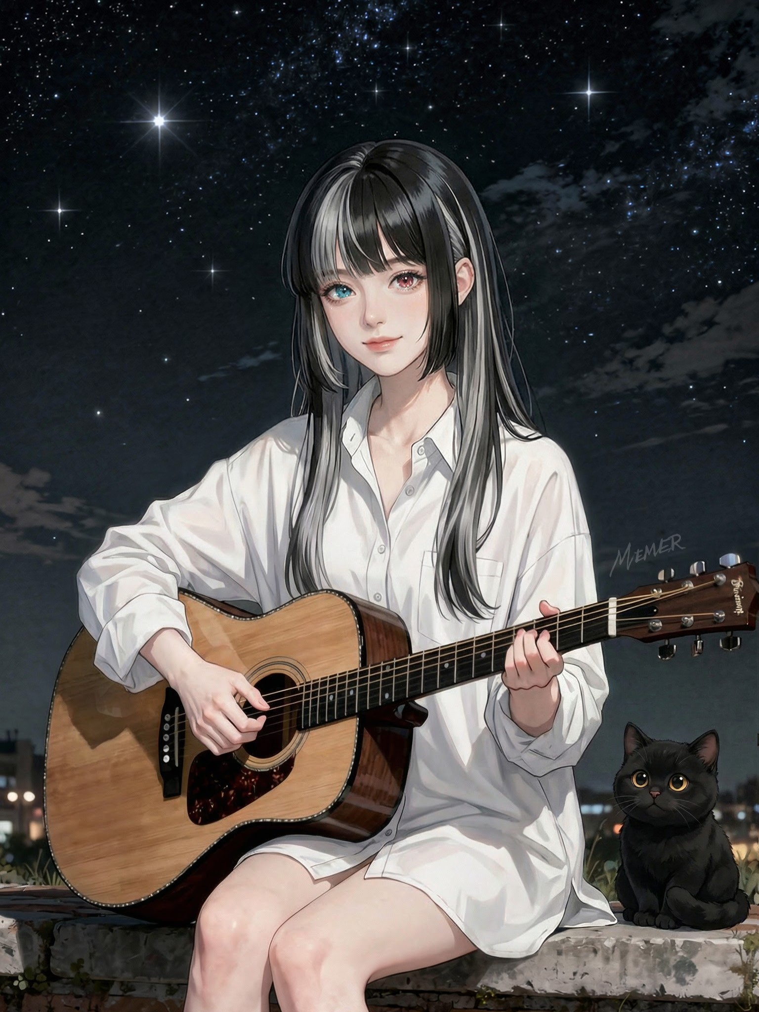 𓏲੭오 도ᵃˡᣞ🂡