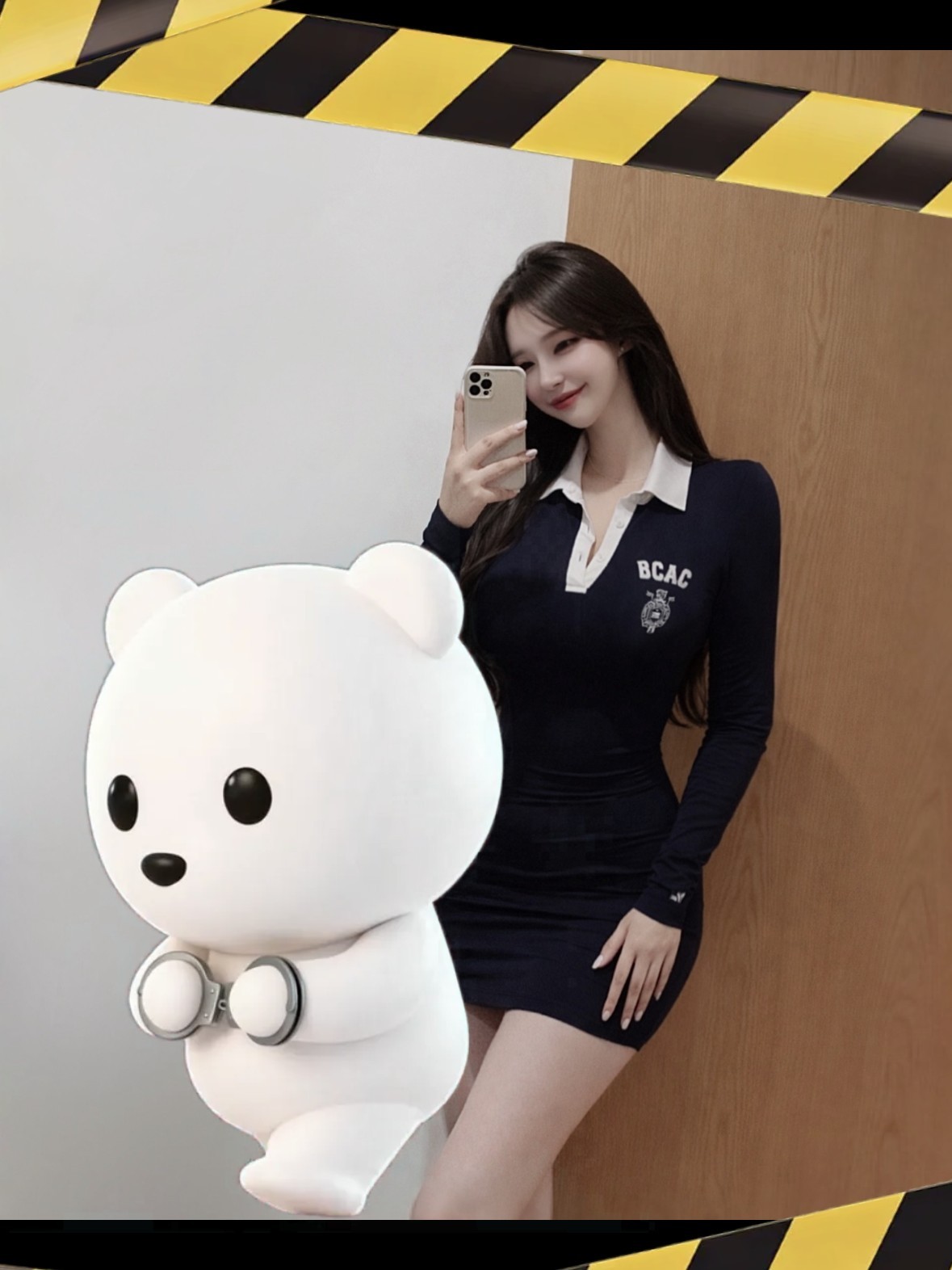 타타야🥀🌹🥀