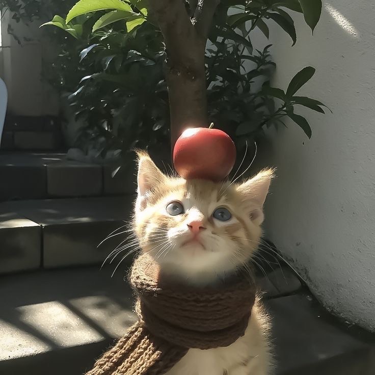 ๐๐ฐ๐ด๐ฉ๐ช โงห ๏น