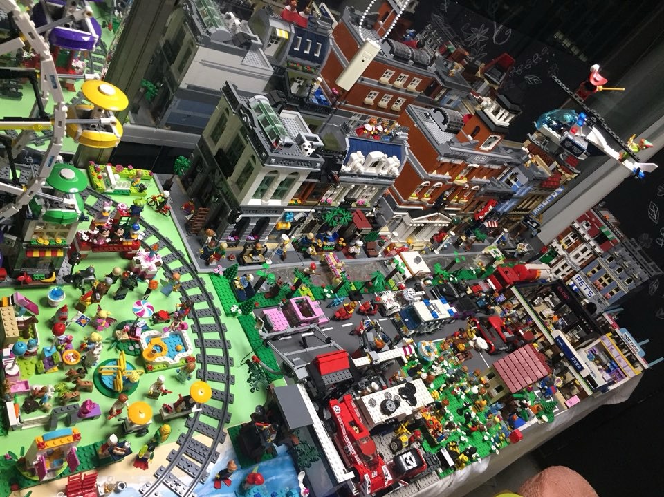 ๐ Flo_w ยทยฐห