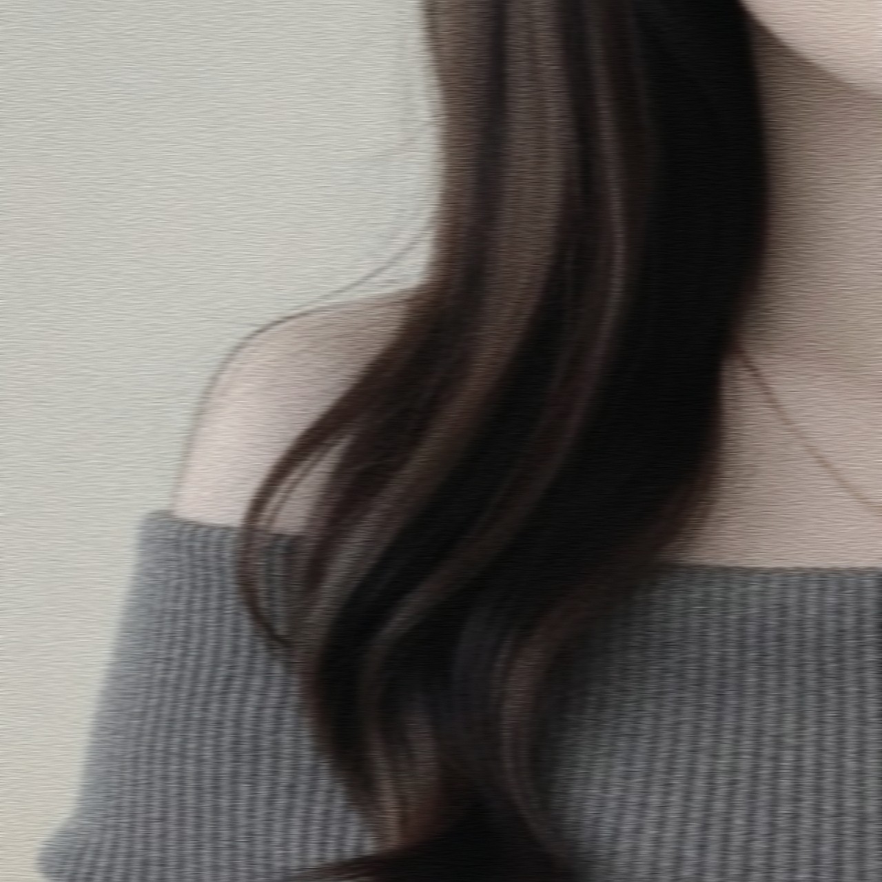 온밍 ᴼᴺ˚ 🐝