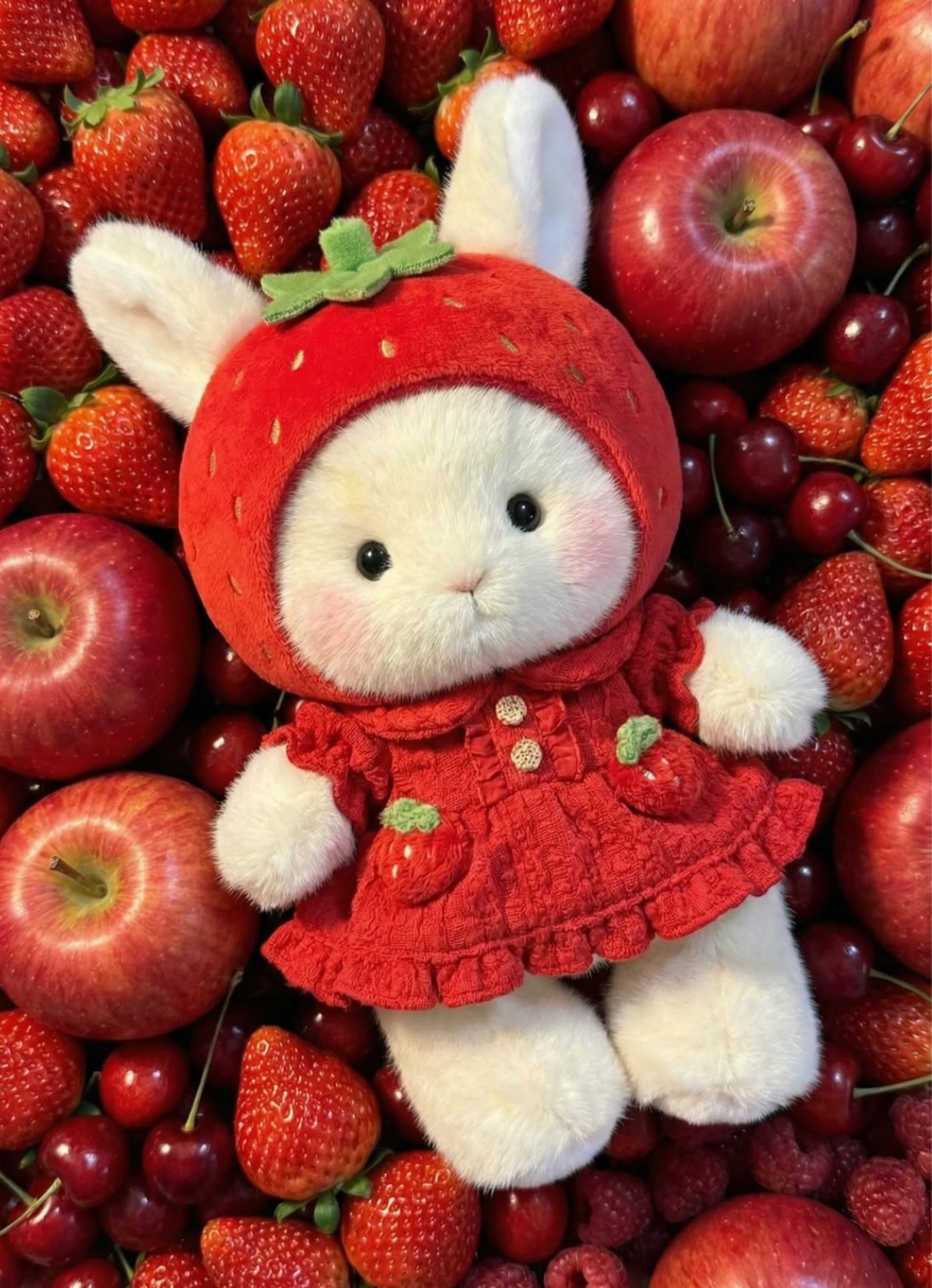 이리봉 🎀 ᩚ 400일🎊