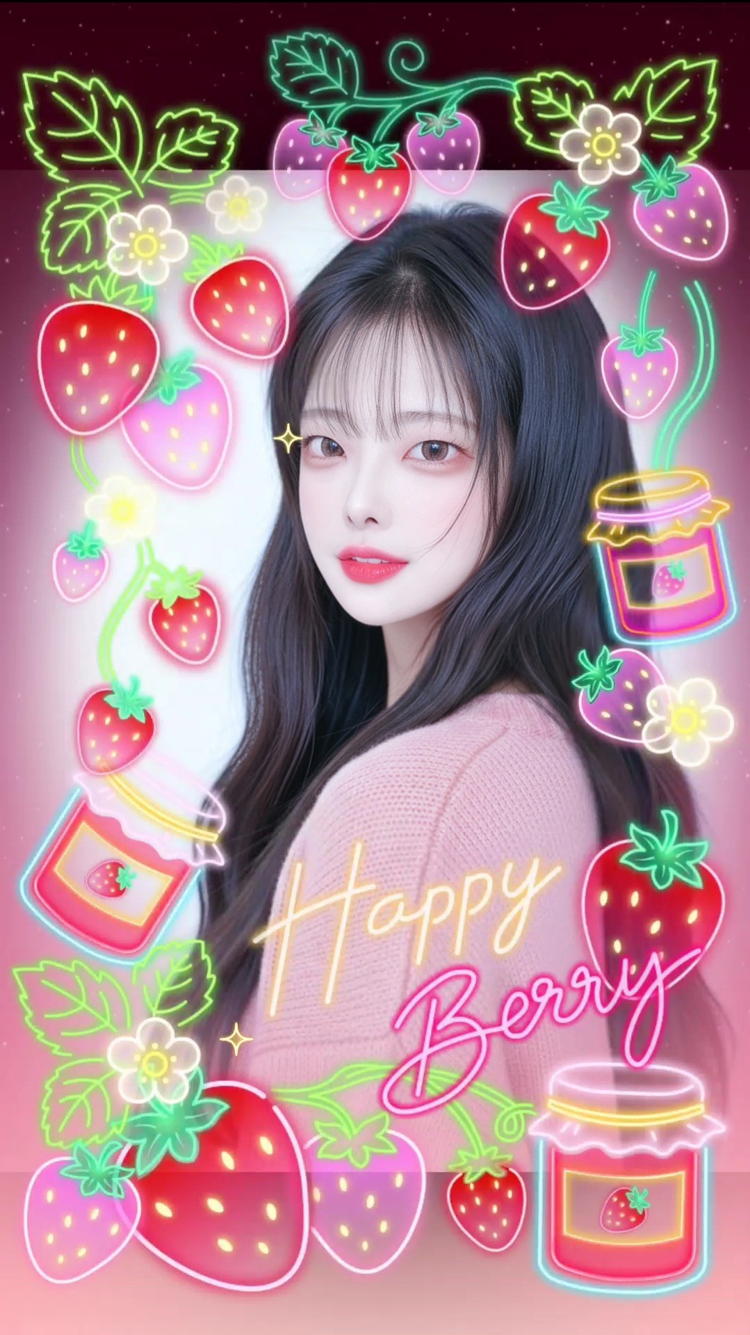 ๐เฅฑห ํด ๋