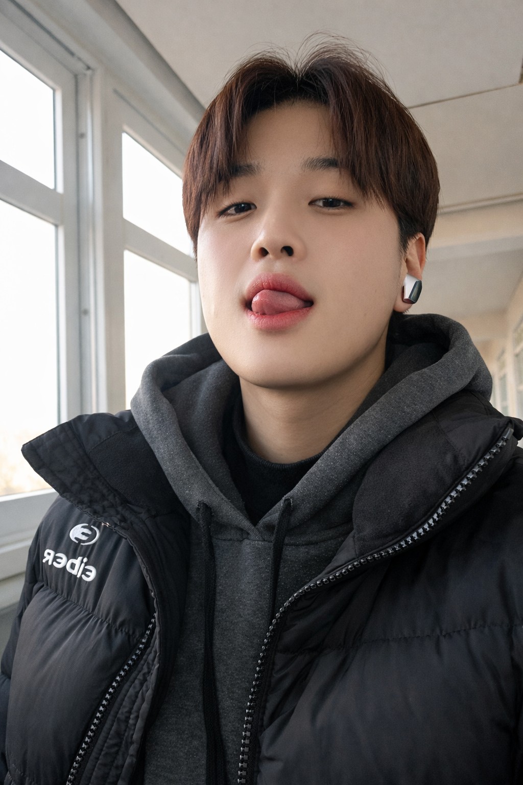 요이 𝓖𝓾𝓻𝓮𝓾𝓶☁️