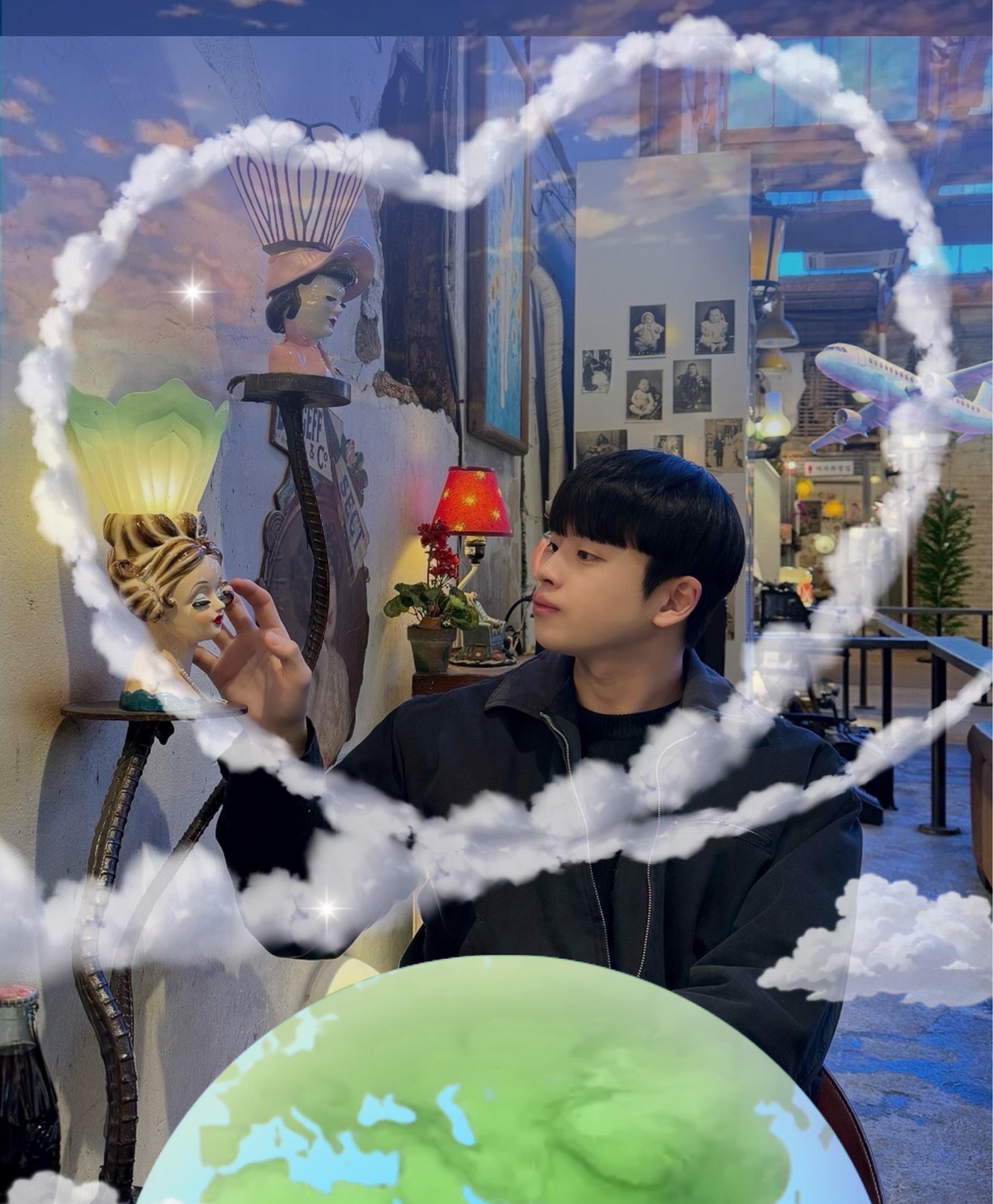 ๐ถ๐ป ์ ์ ํธ