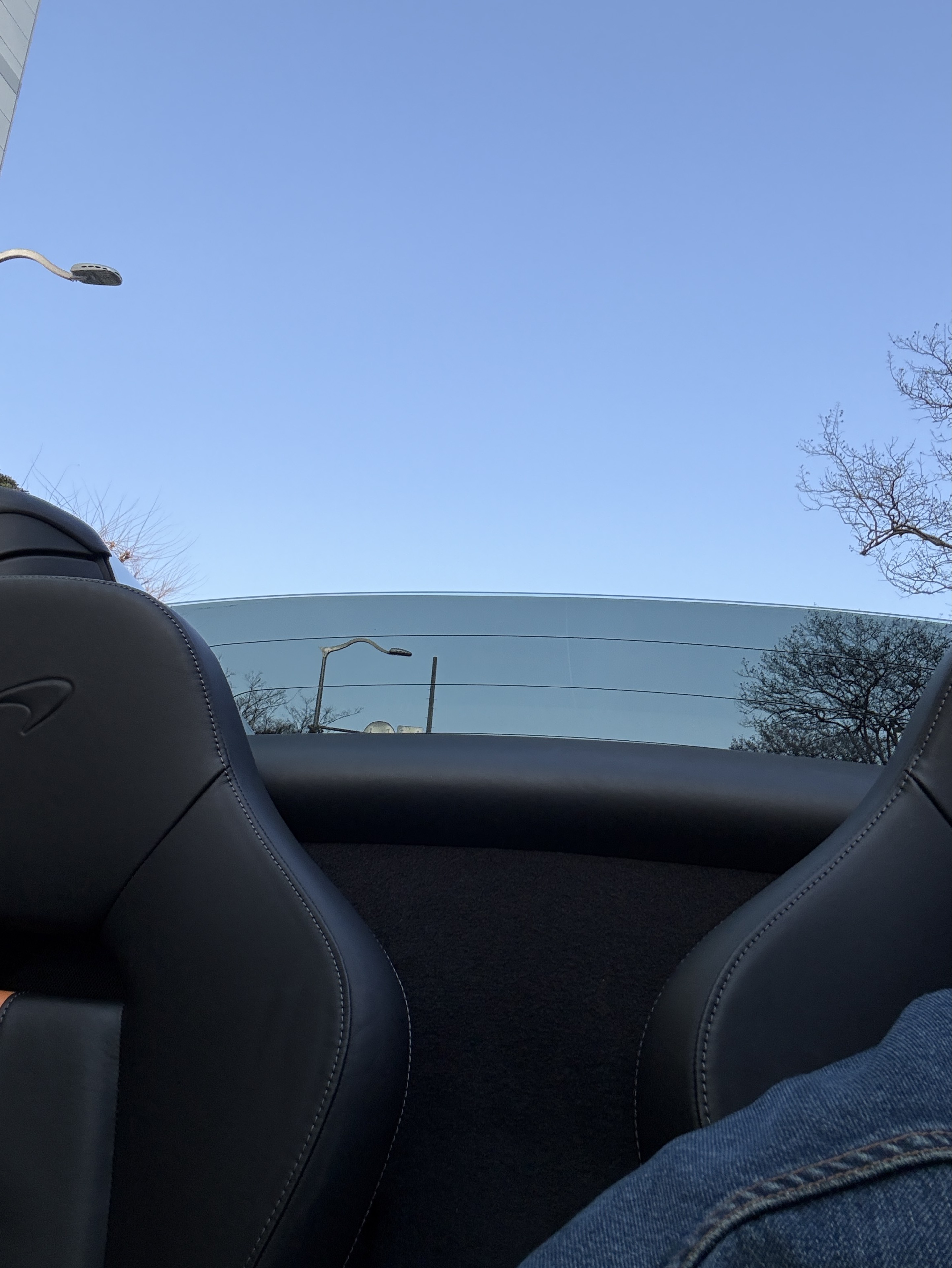 ๐คช ์ต ํ ๋ฅด ๐คช