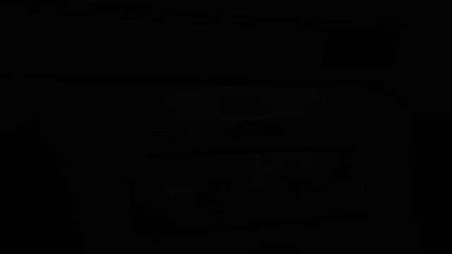 ์ด์น ๐ชป