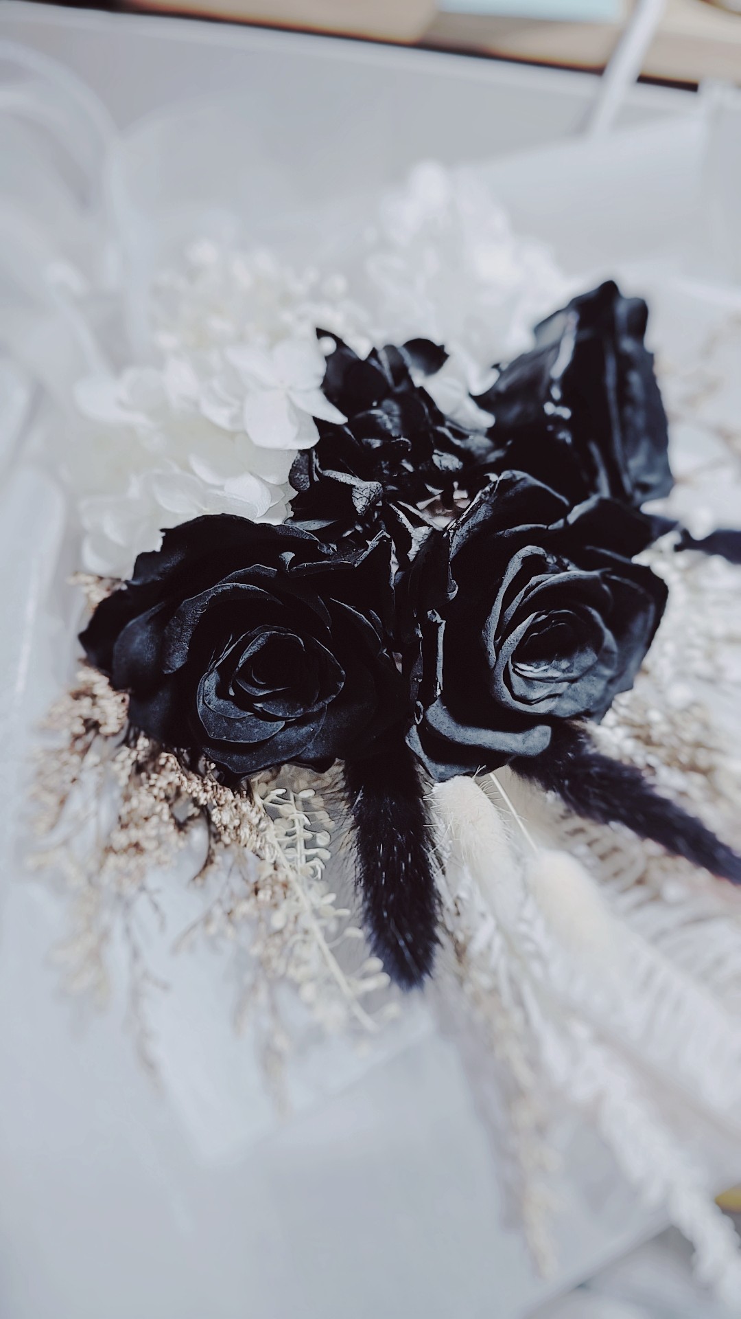 ⠋ 연 나 ⨾ ଳ ⣠