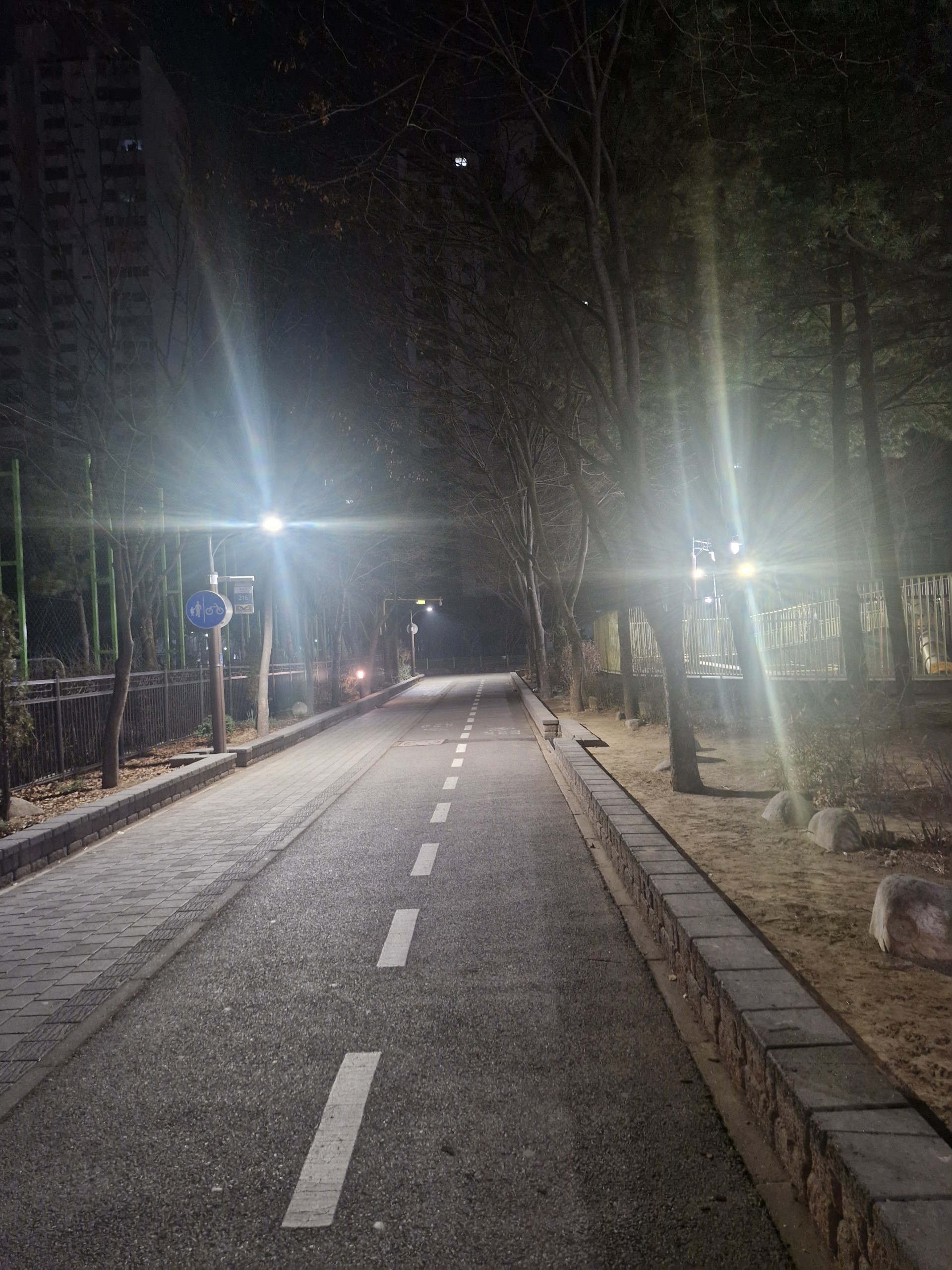 일을안하면붕어빵을못먹어요