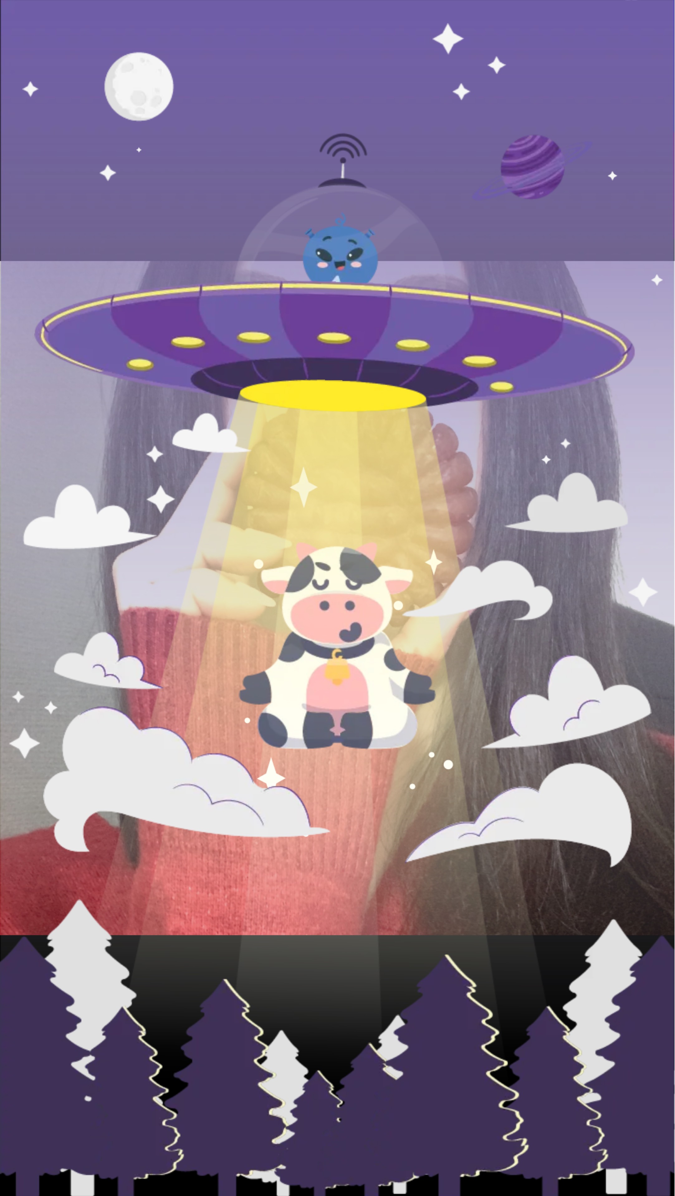 •. 𝑠𝑎𝑤𝑒𝑜𝑙