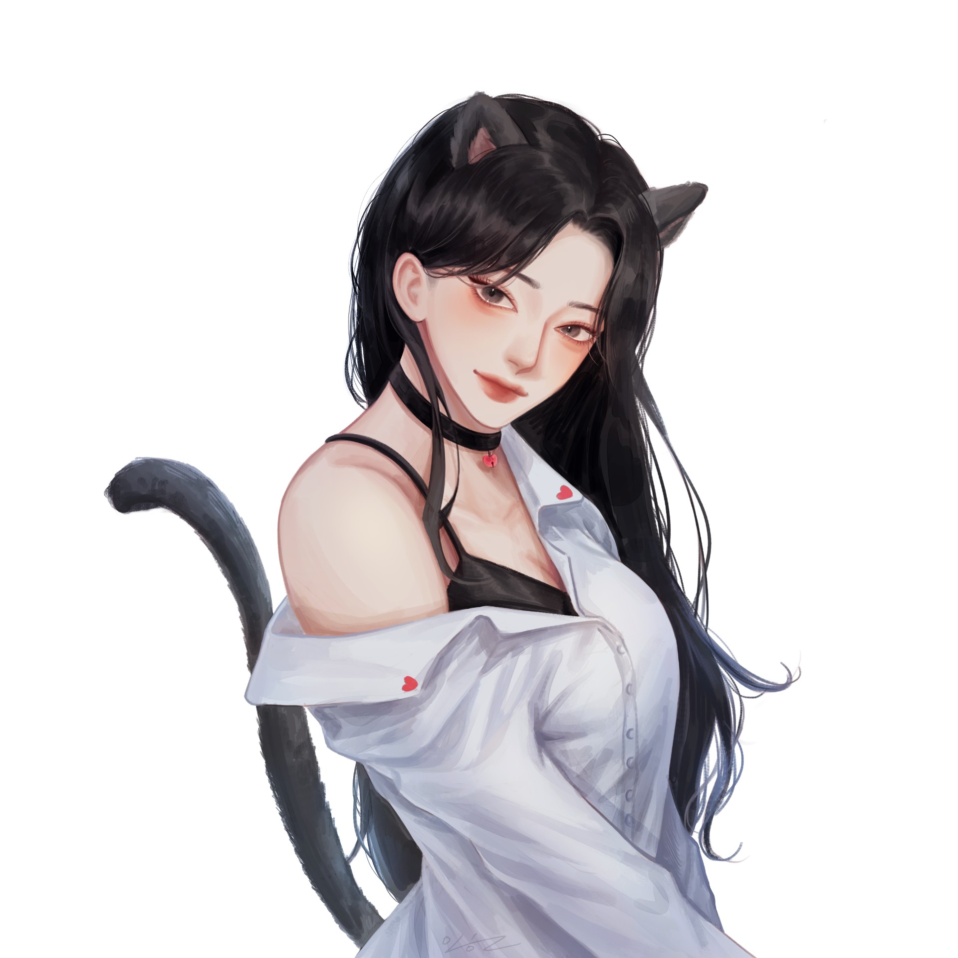 스푼 | DJ 다정님의 채널