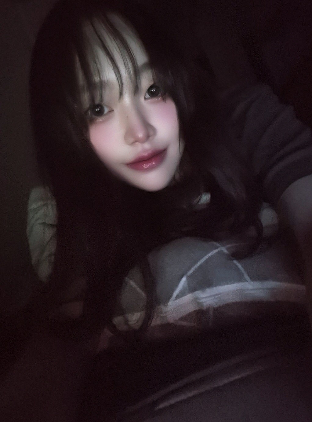 또 바 기 ᡣ ·͜· 𐭩