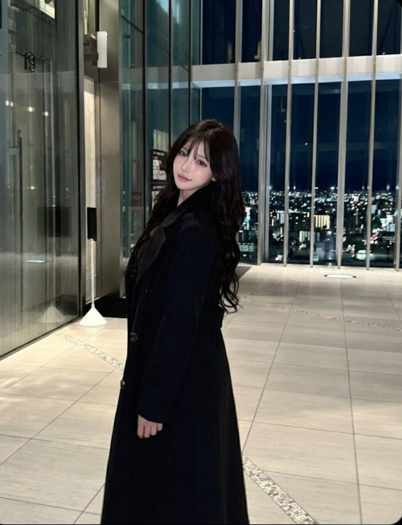 𝑱𝒊𝒏_❛ᴗ˂