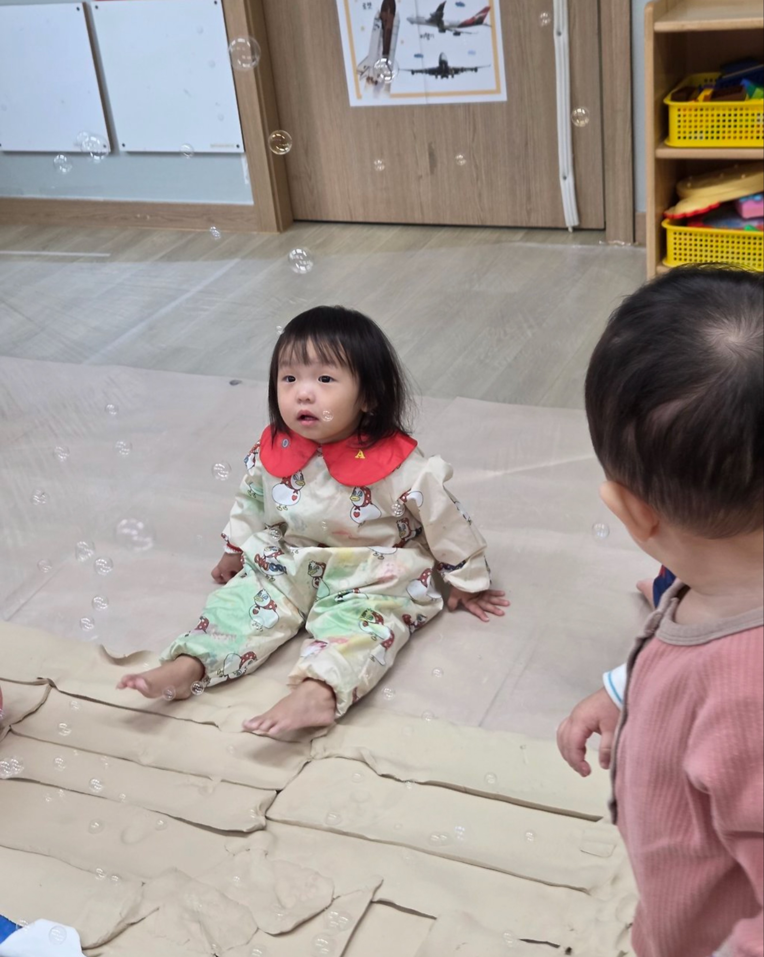 🏮고 점 마¹🍶