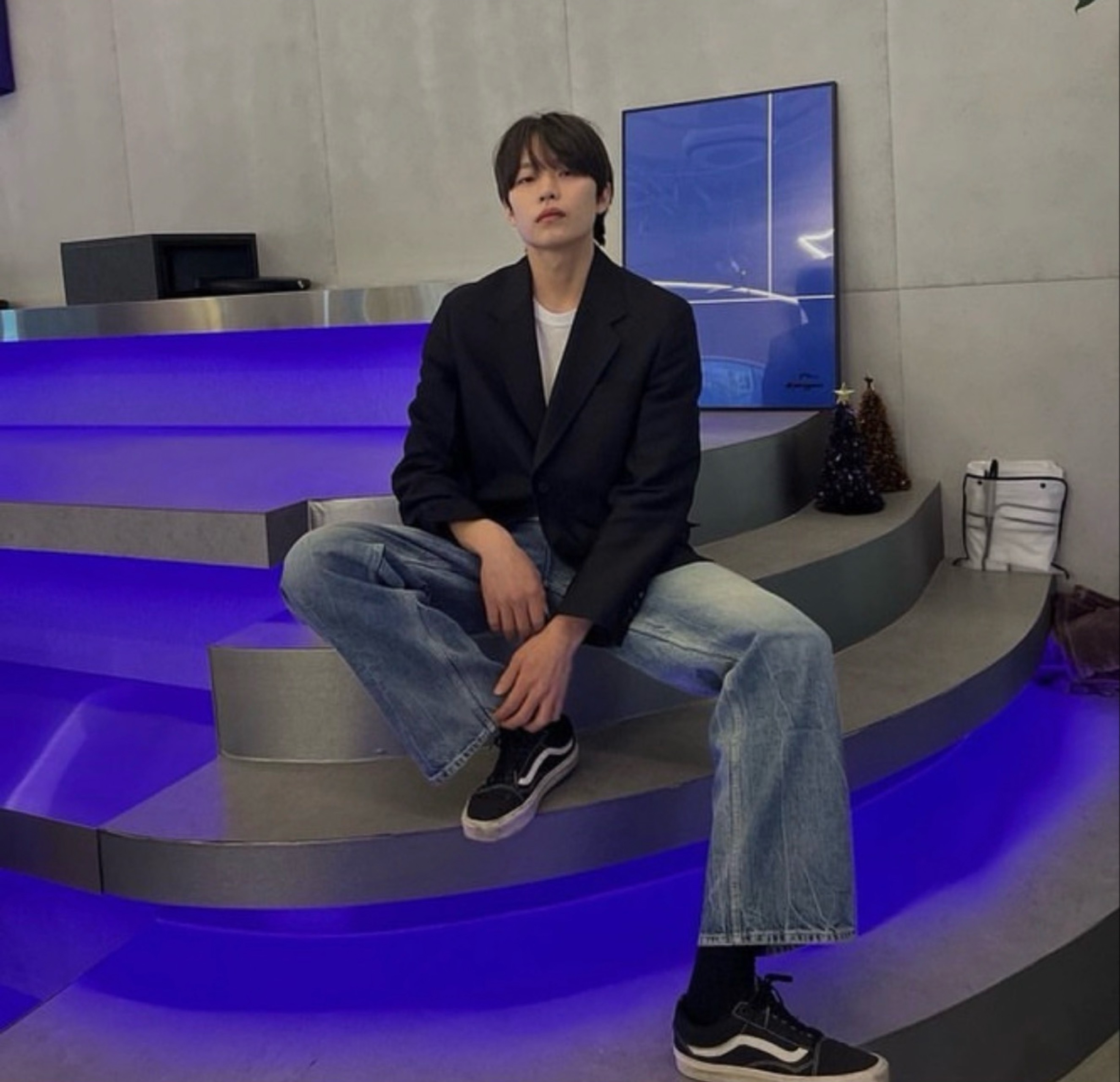 ์ฐจ ๋๐ถ๏ธโ๏ธ