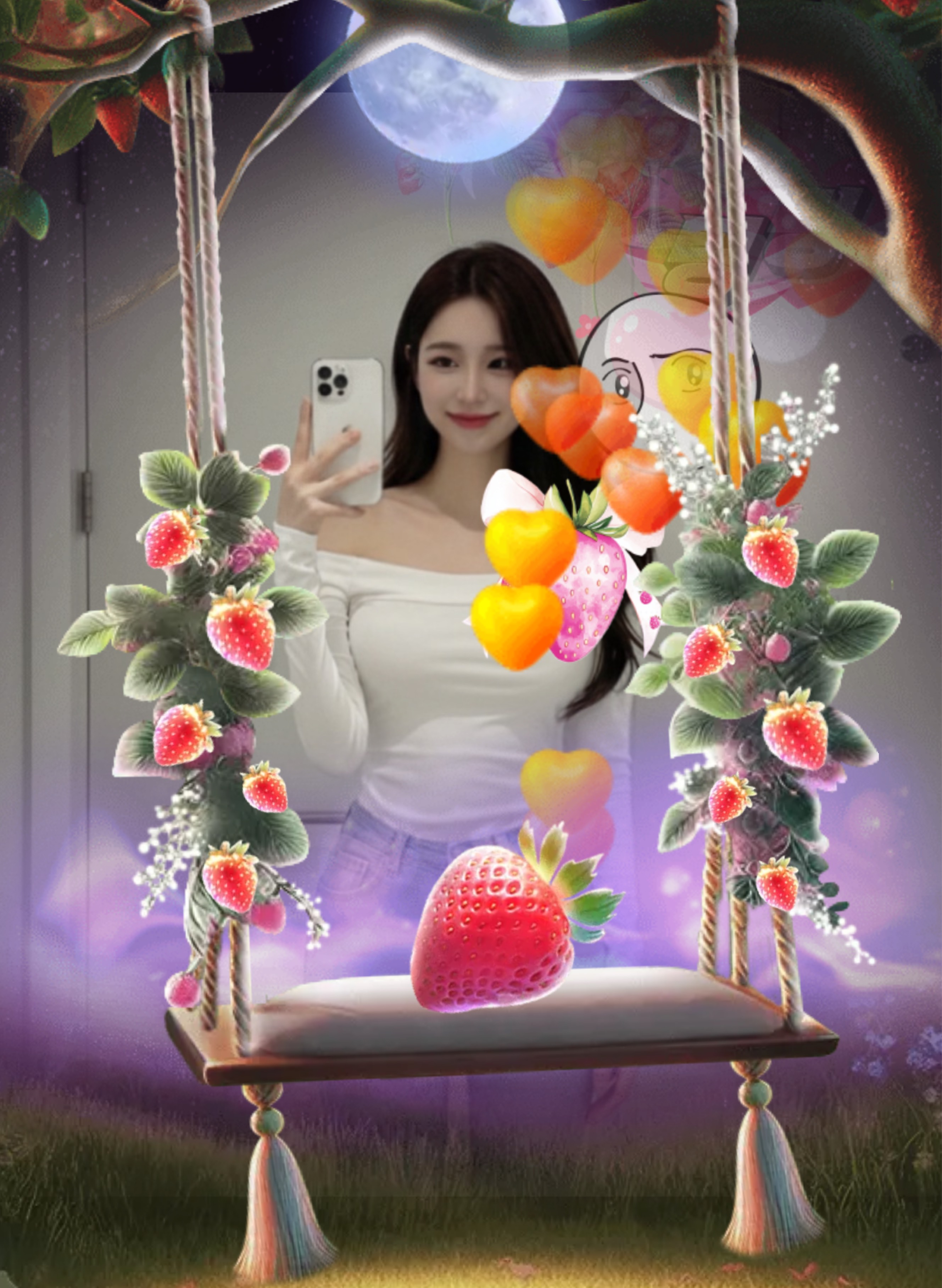 타타야🥀🌹🥀