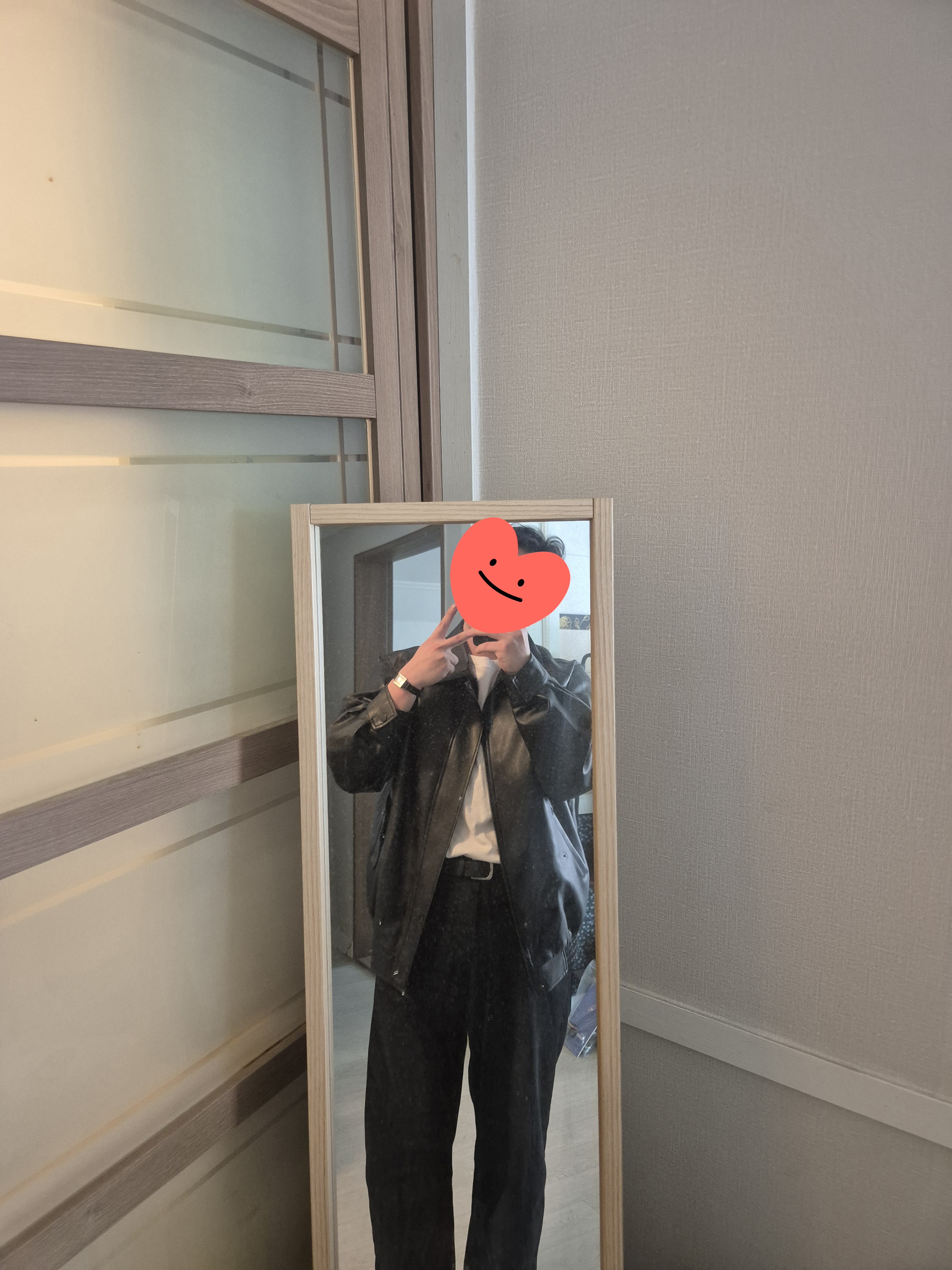 백 설               🏰