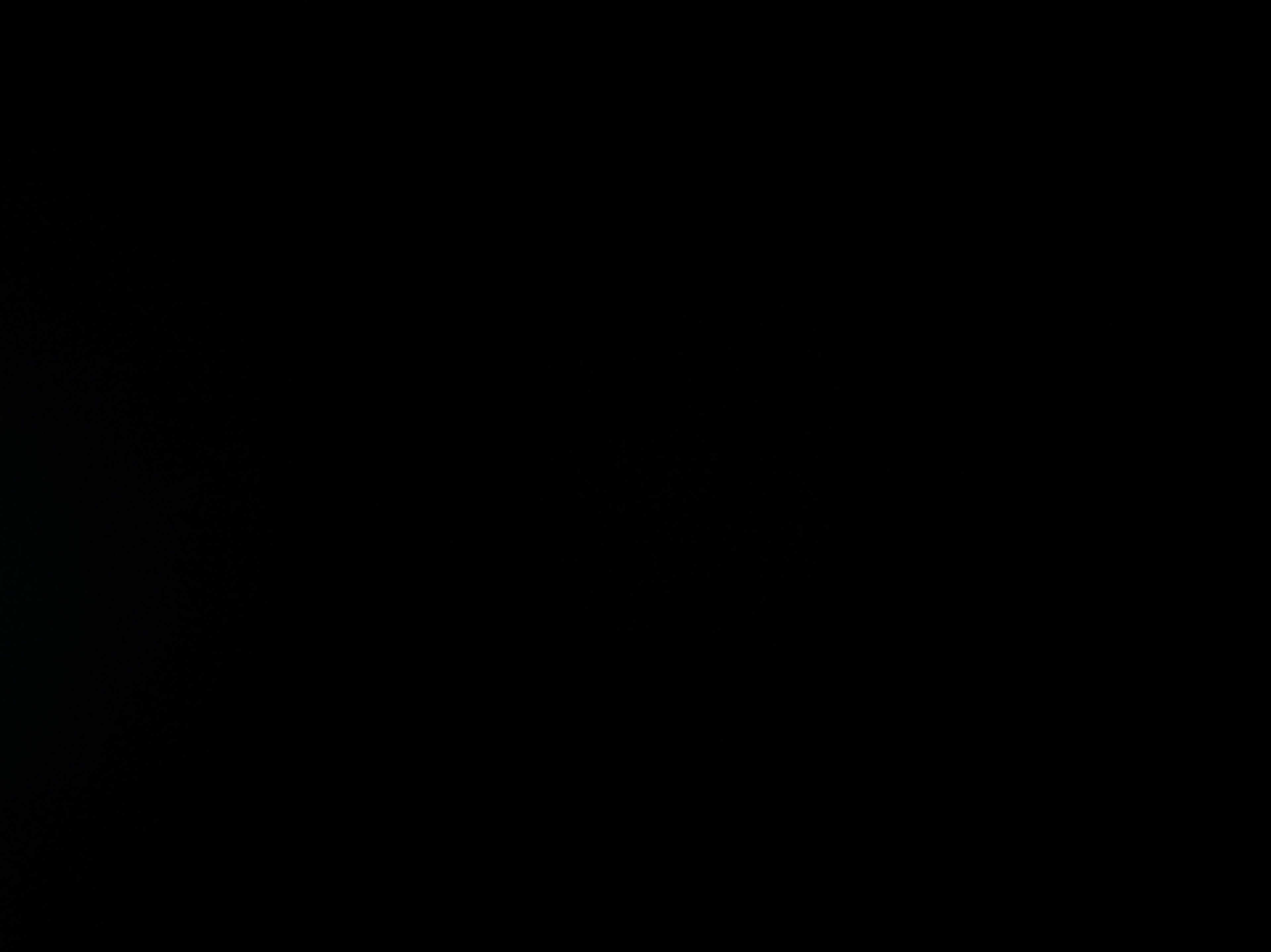 꺽이 ˚｡୨♡୧˚｡