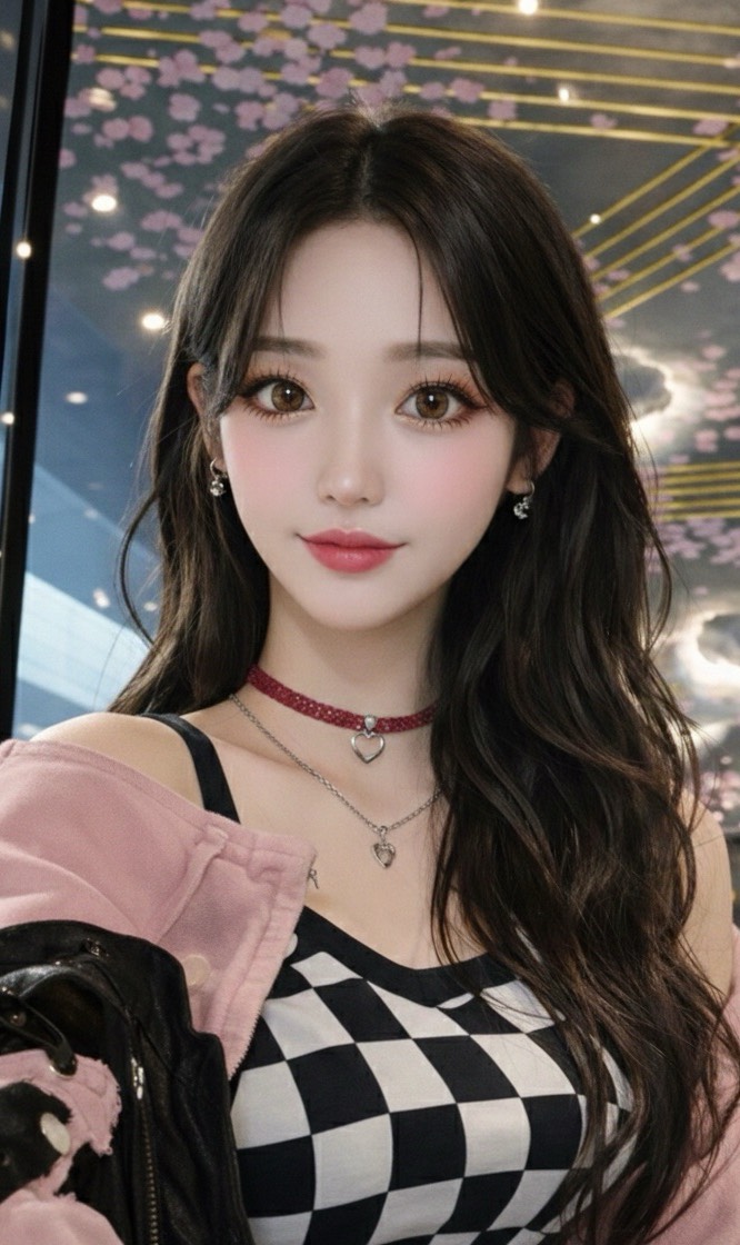 비엔만의 디 올❦