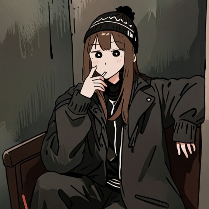 ᡣ𐭩 콩  순  ִֶָꤠ𝆕