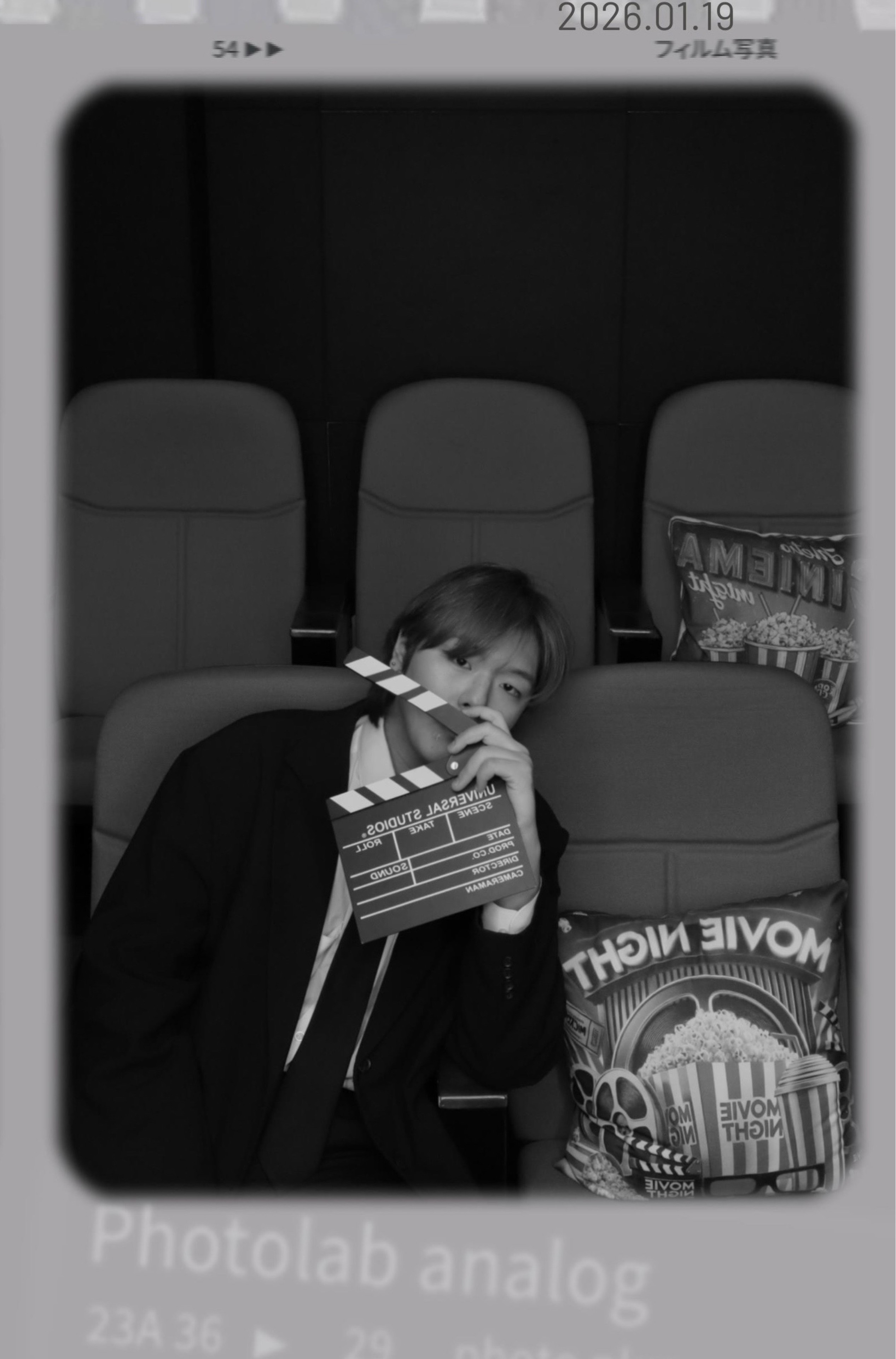 ｡ﾟᕹ NATA ×͜×