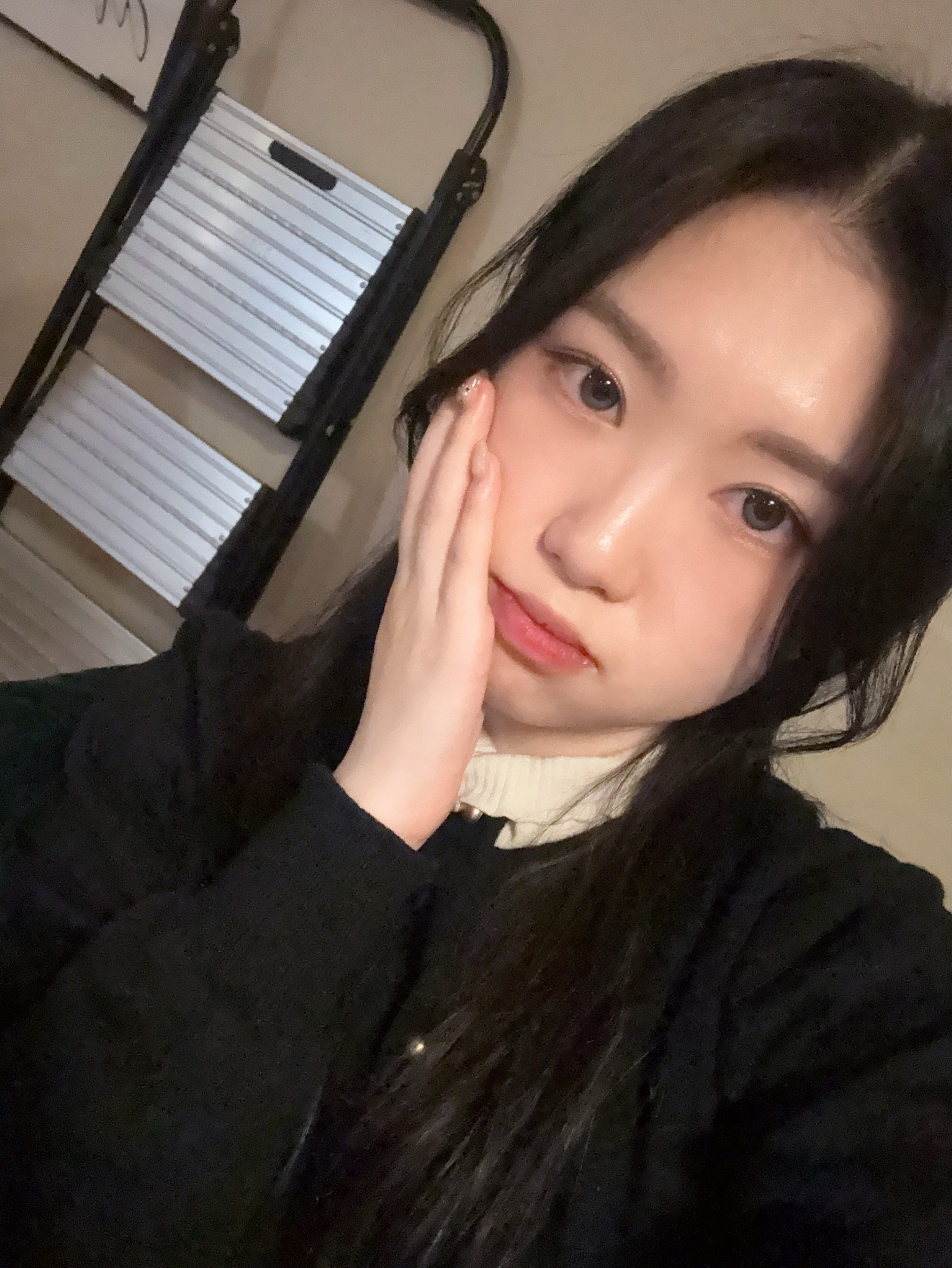 🏮 보 예 🍶 ☘︎ ‧₊˚