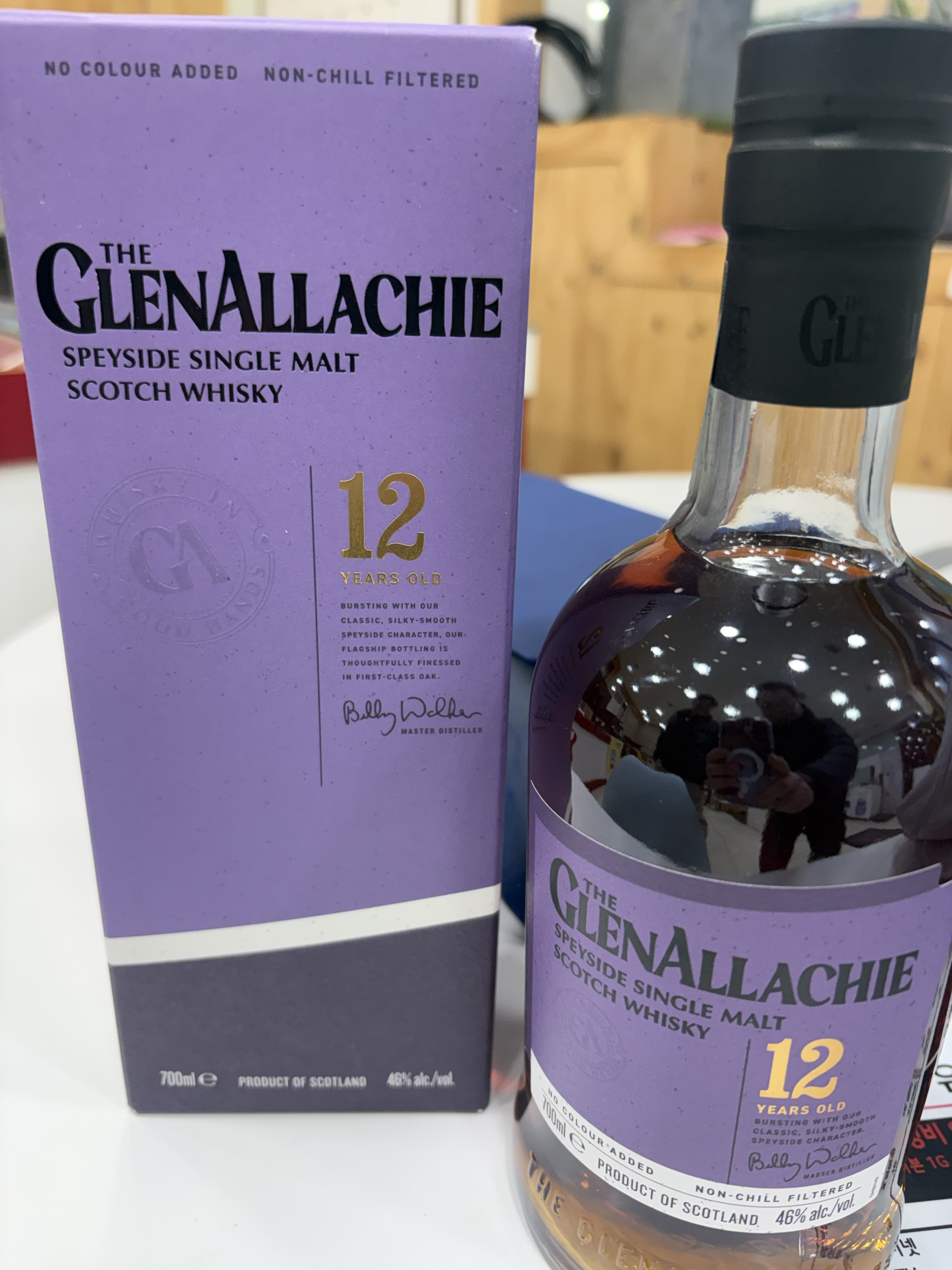 준-Not to yeild🌙