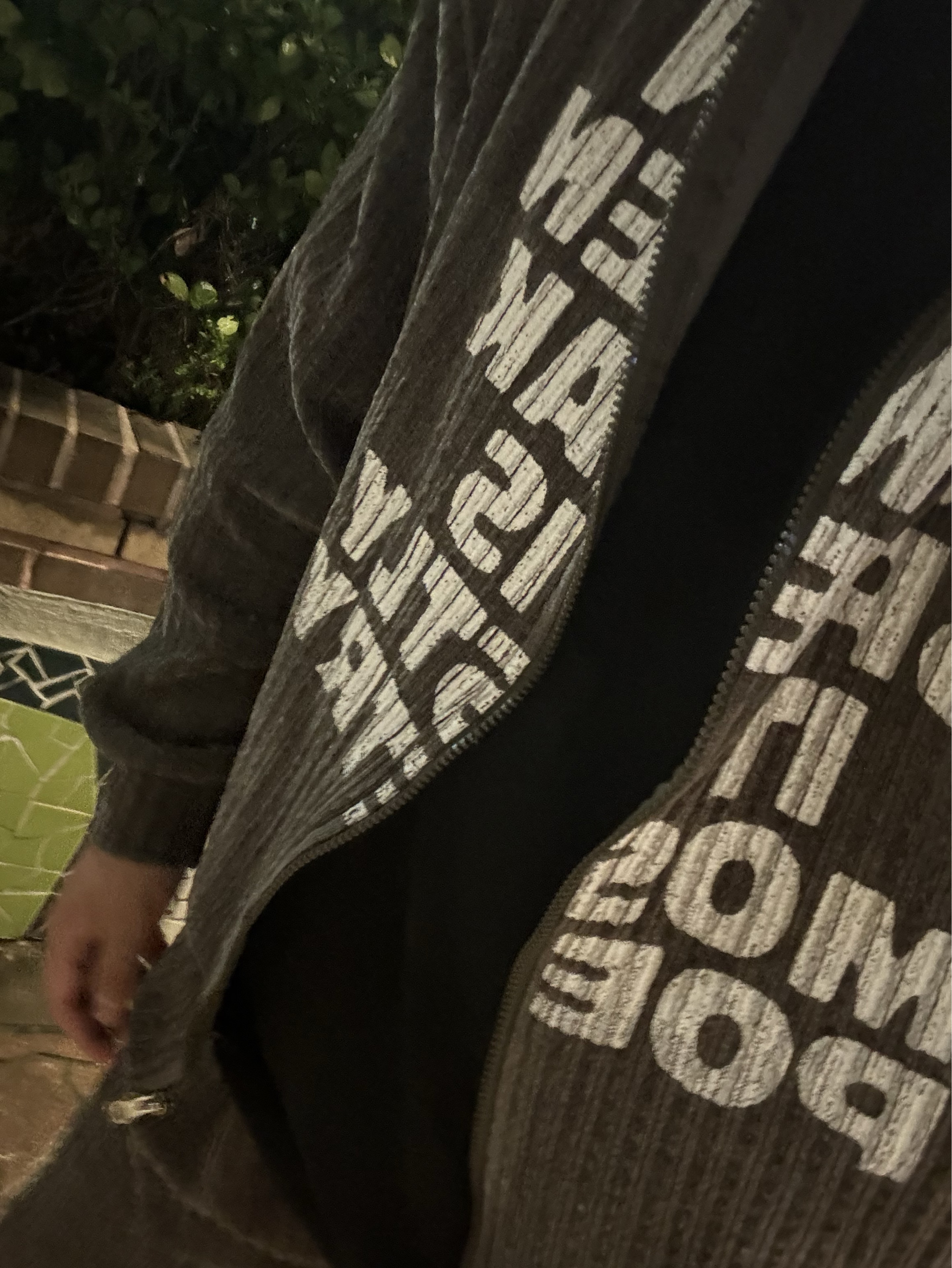 👶🏻 예 수 100일D-9