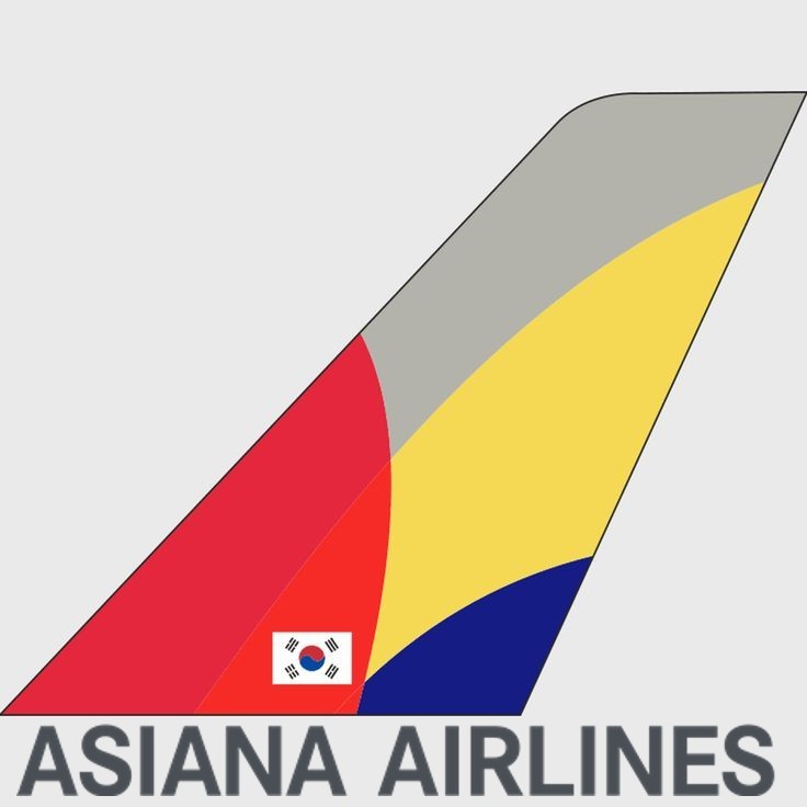 👽🧸53 레이싱선수[썬] 디뉴