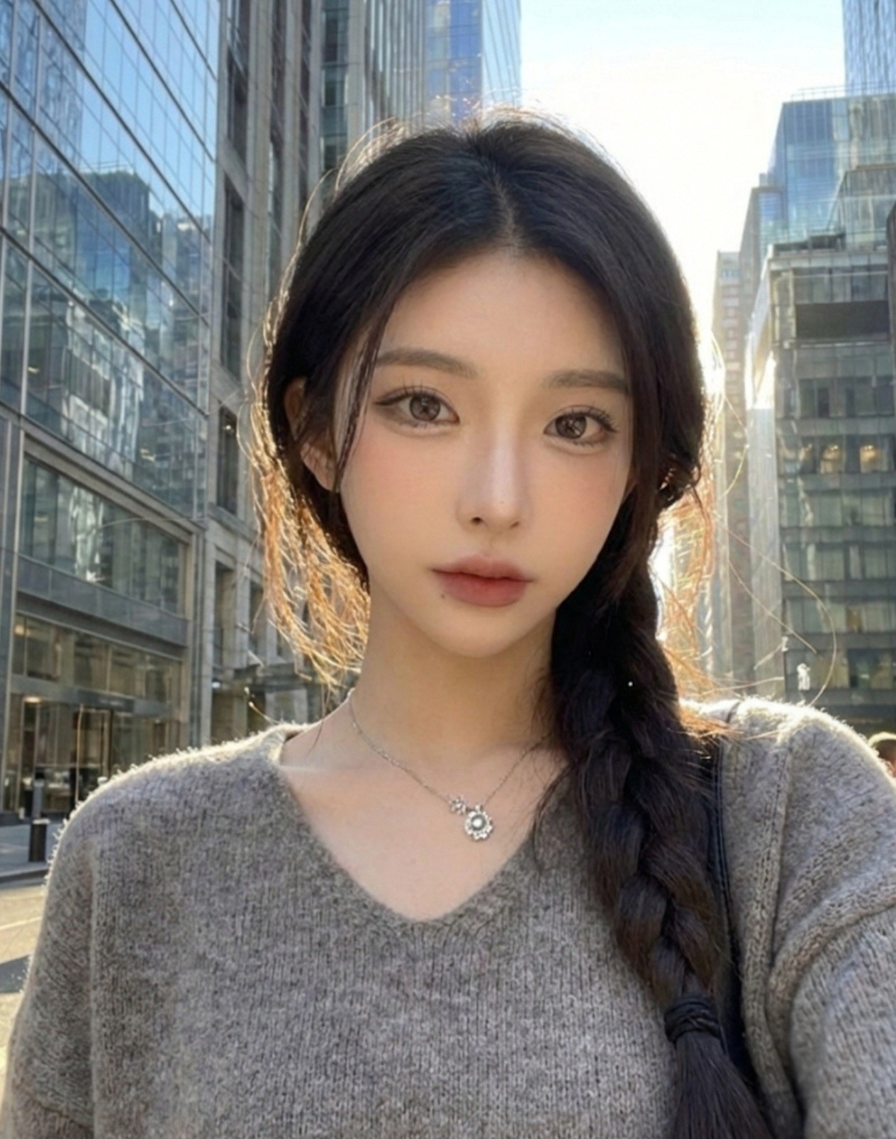 𝑱𝒊𝒏_❛ᴗ˂