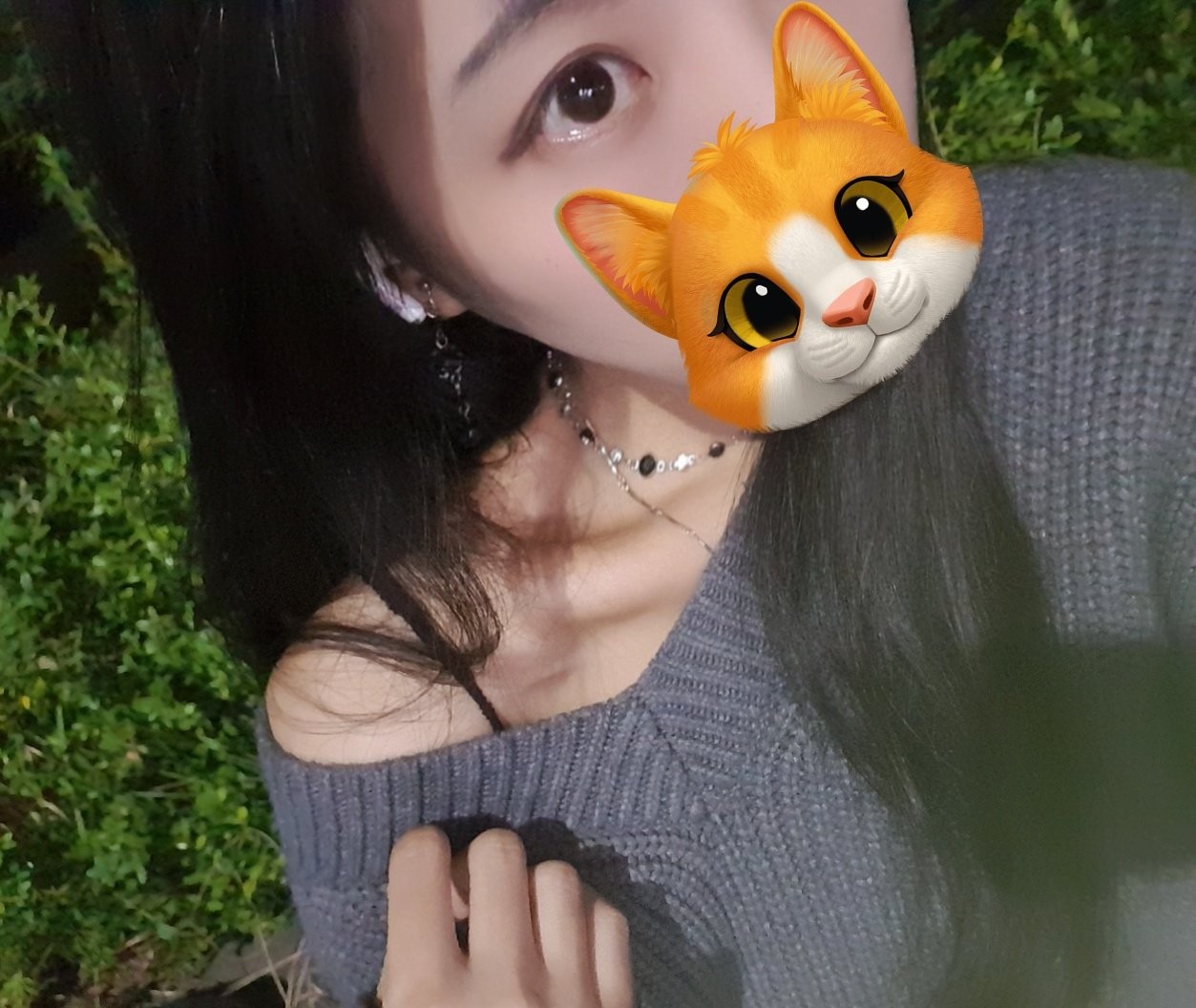 ⚡︎_⋰ƉгϵȺɱ⋱   ᶻ 𝗓 𐰁