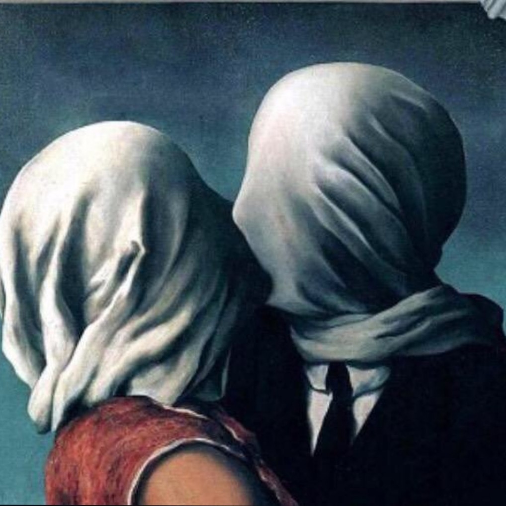 ๐ฏ์ญ์ผ๋ ๊ฟ๋
์ฝฉ